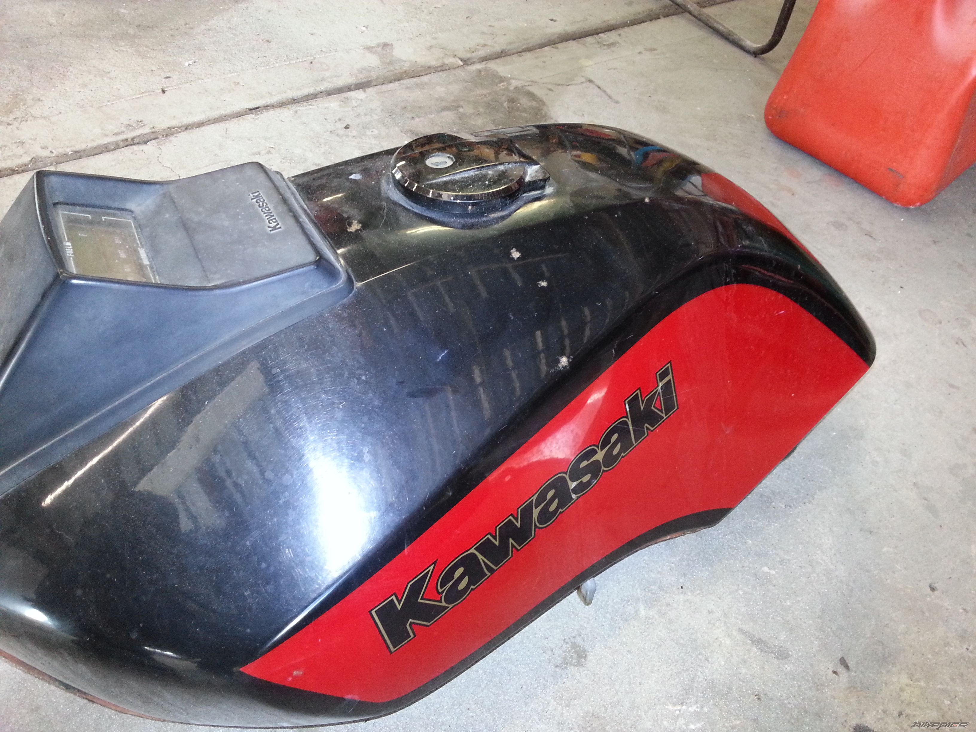 Photo 2572819