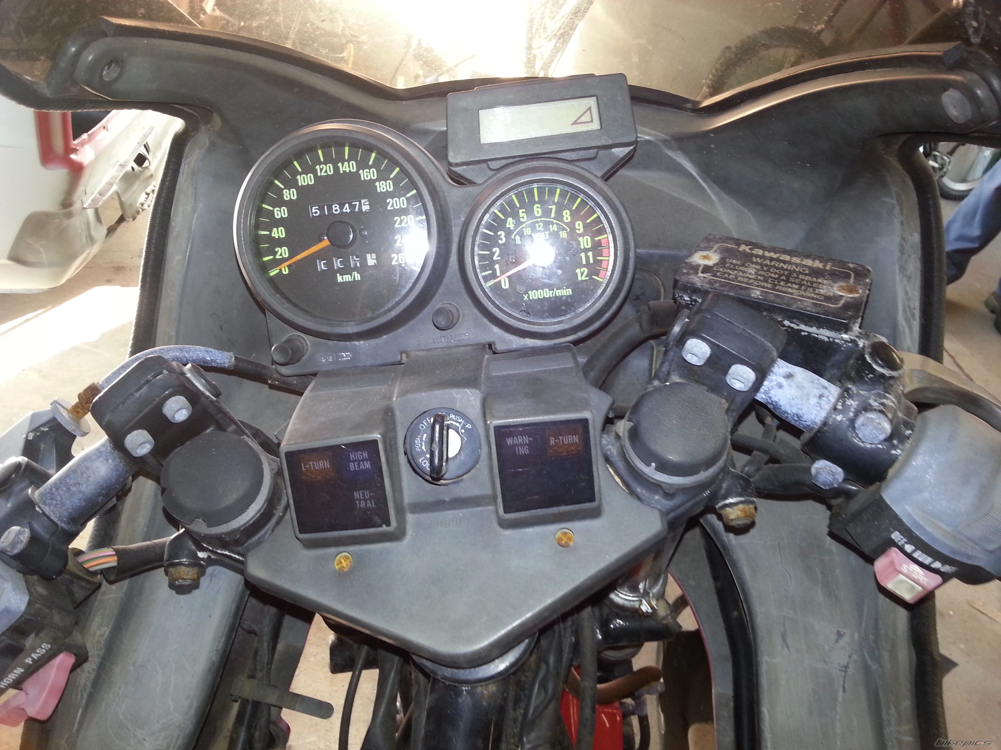 Photo 2572820