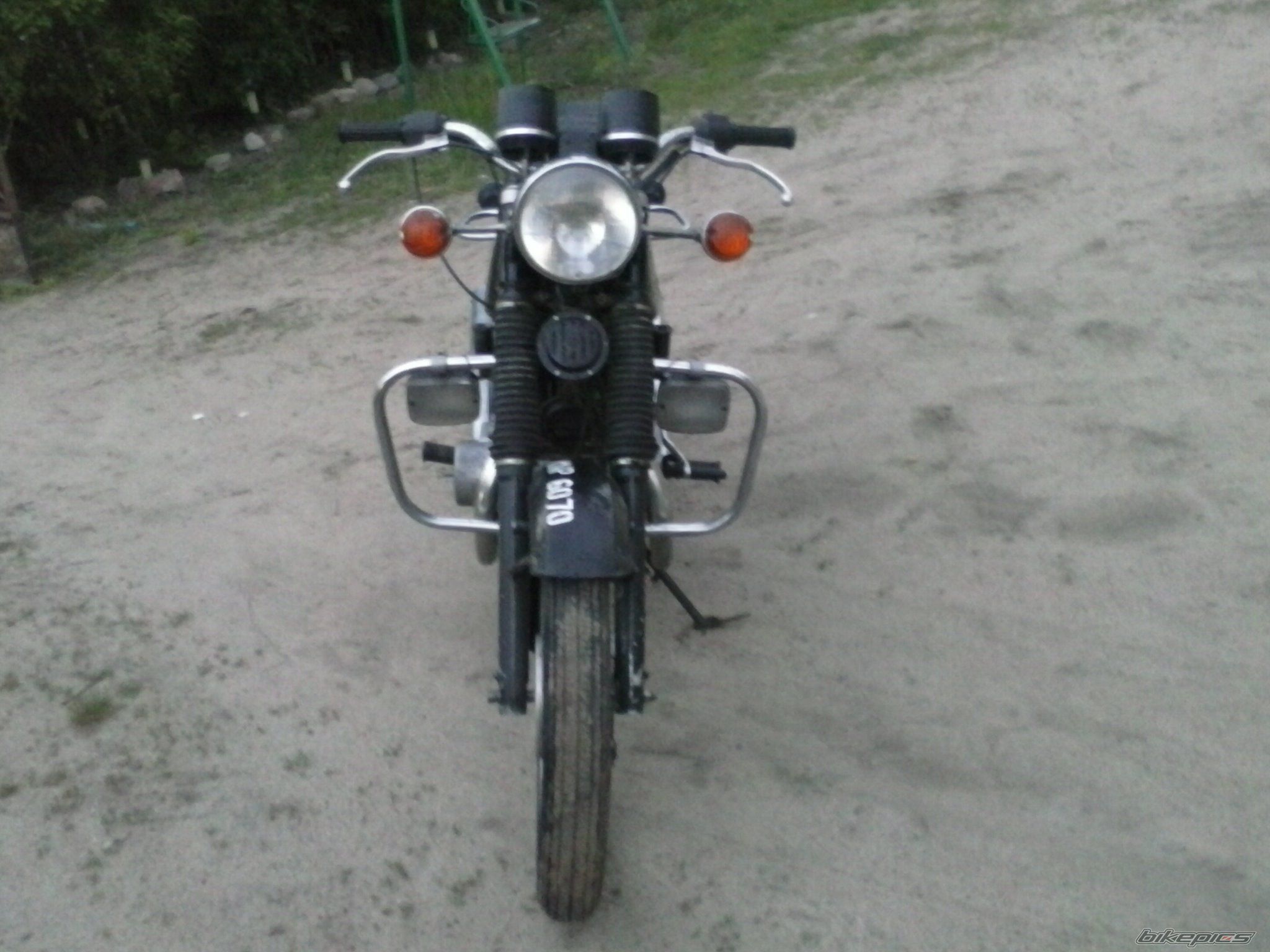 Photo 2572826