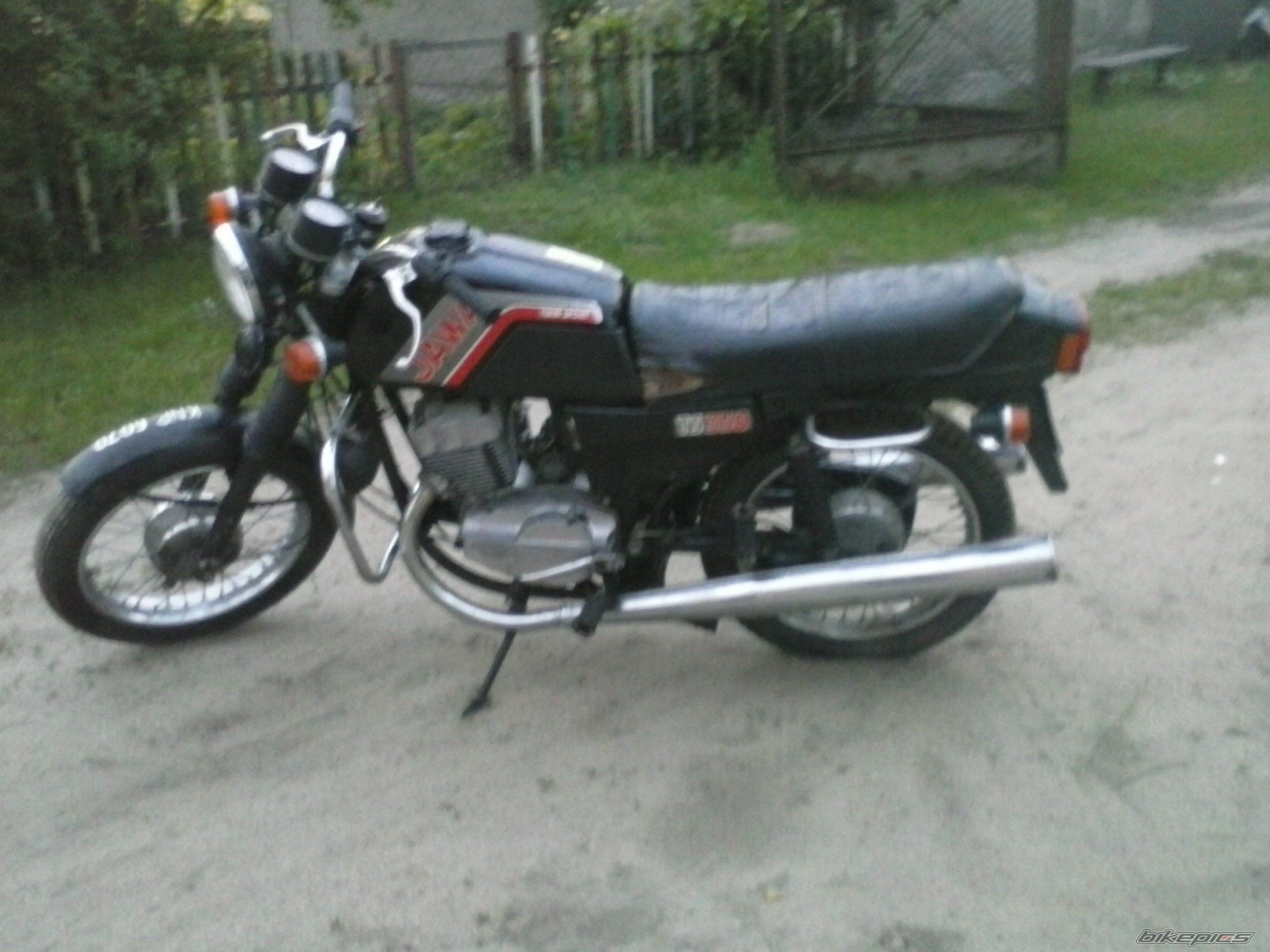 Photo 2572827