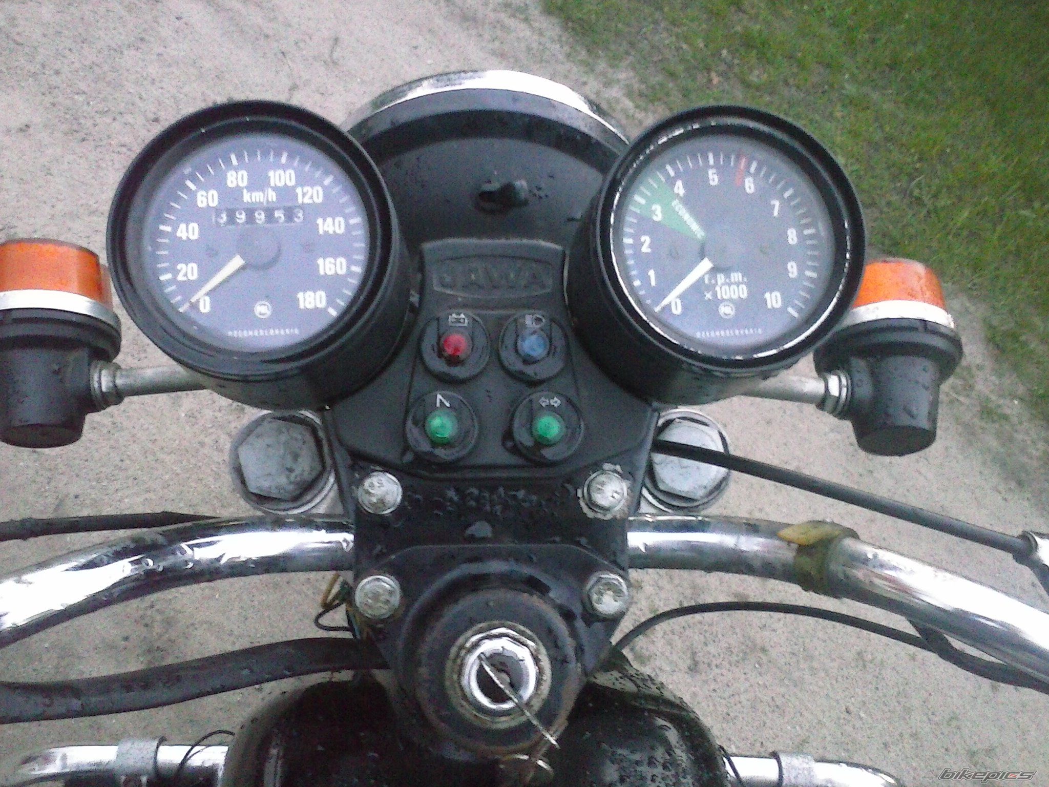 Photo 2572828