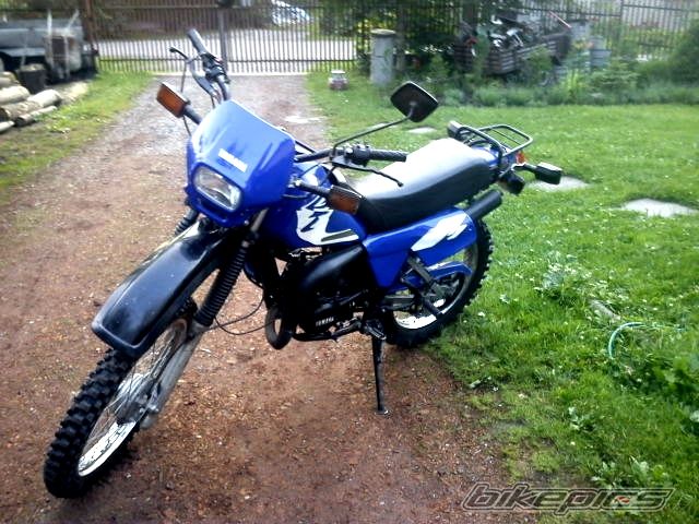 Photo 2572830