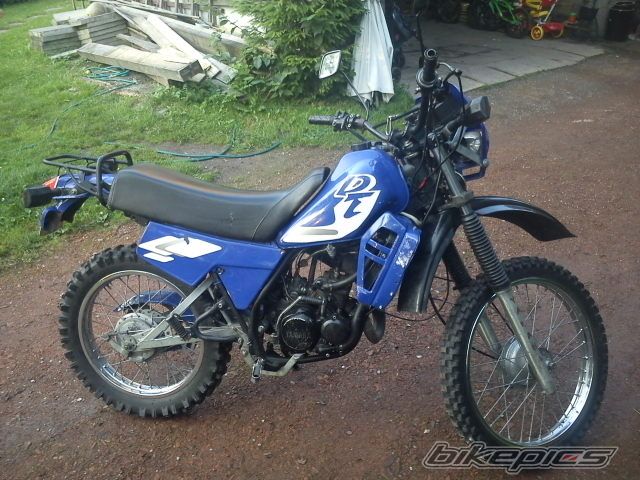 Photo 2572831