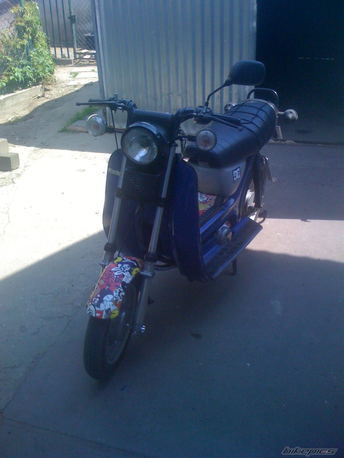 Photo 2572833