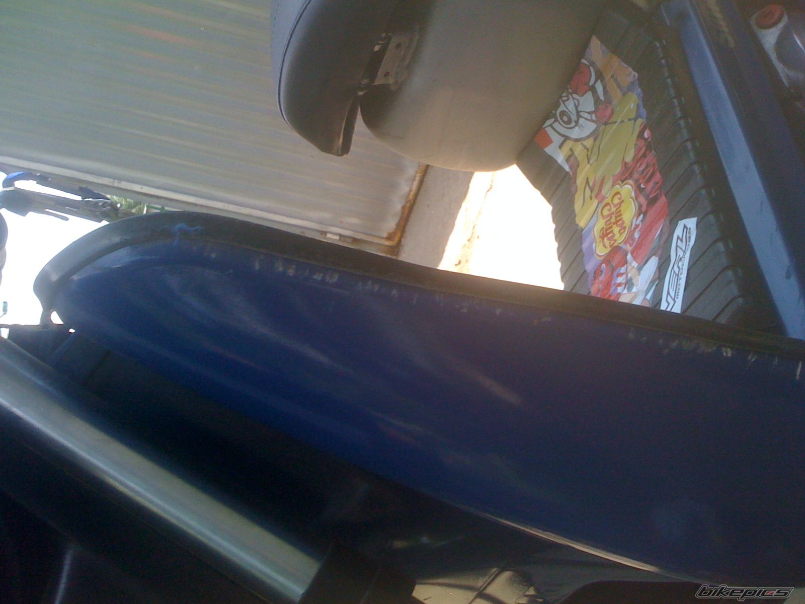 Photo 2572836