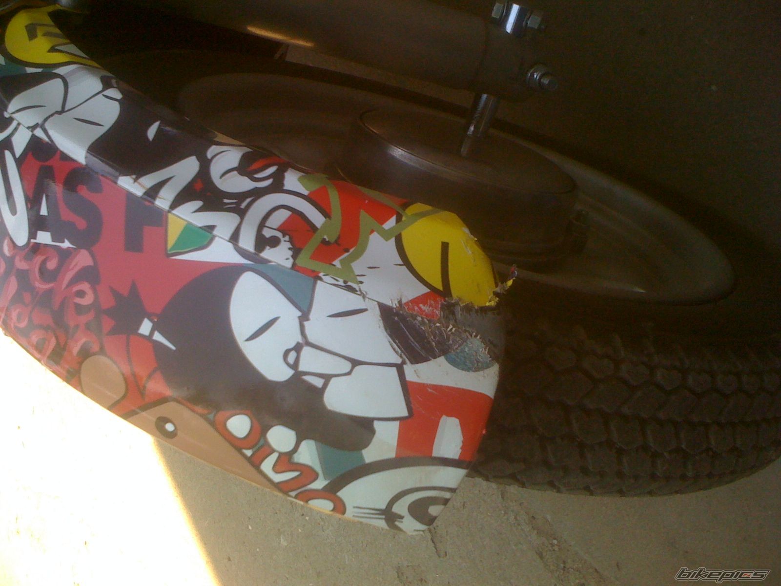 Photo 2572837