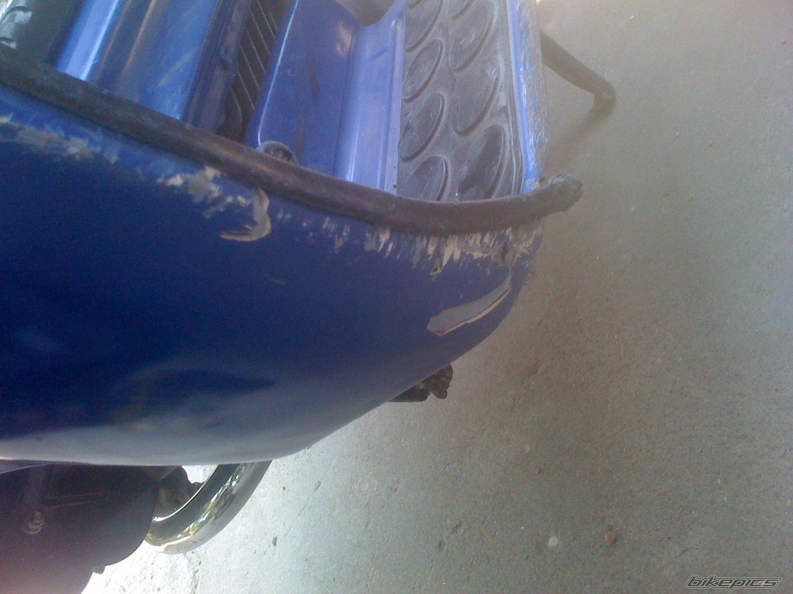 Photo 2572838