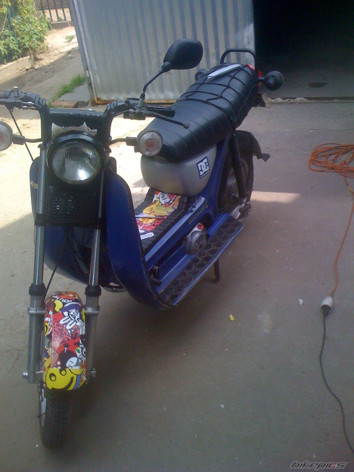 Photo 2572839