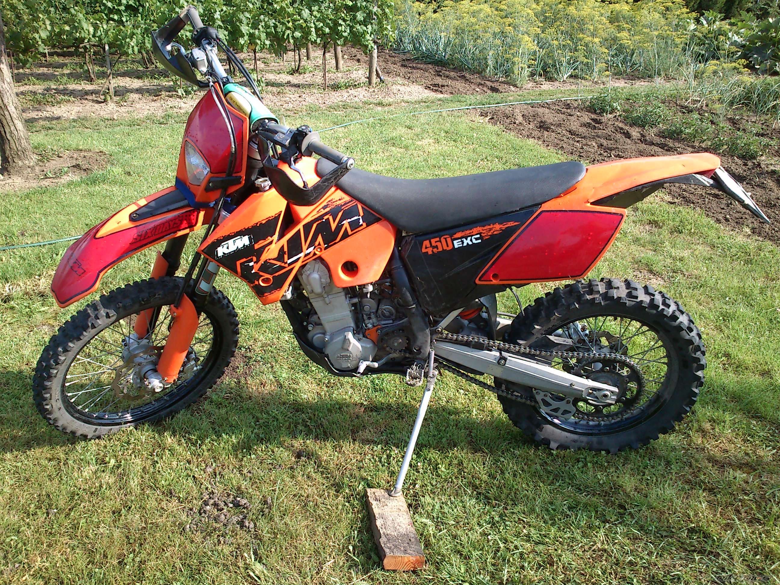 Photo 2572840