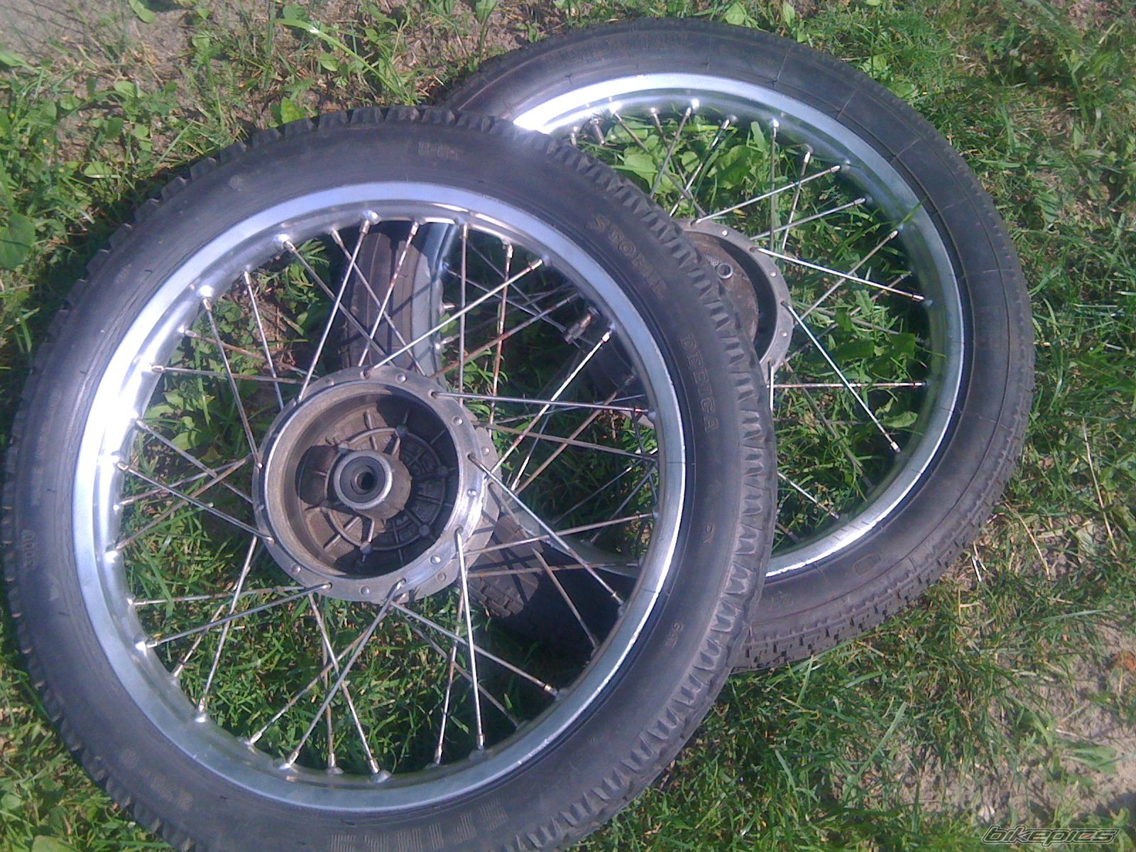Photo 2572841