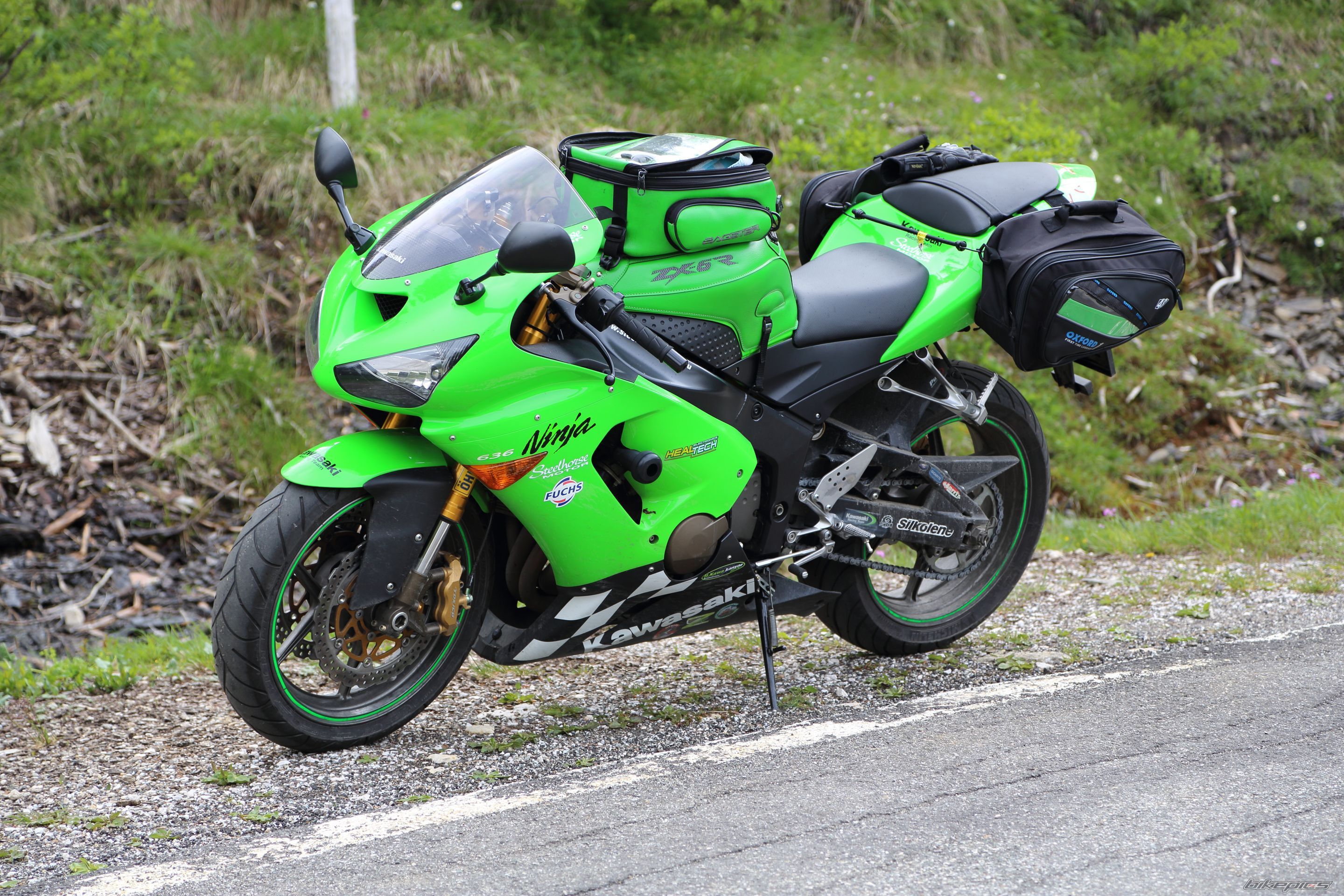 Photo 2572843