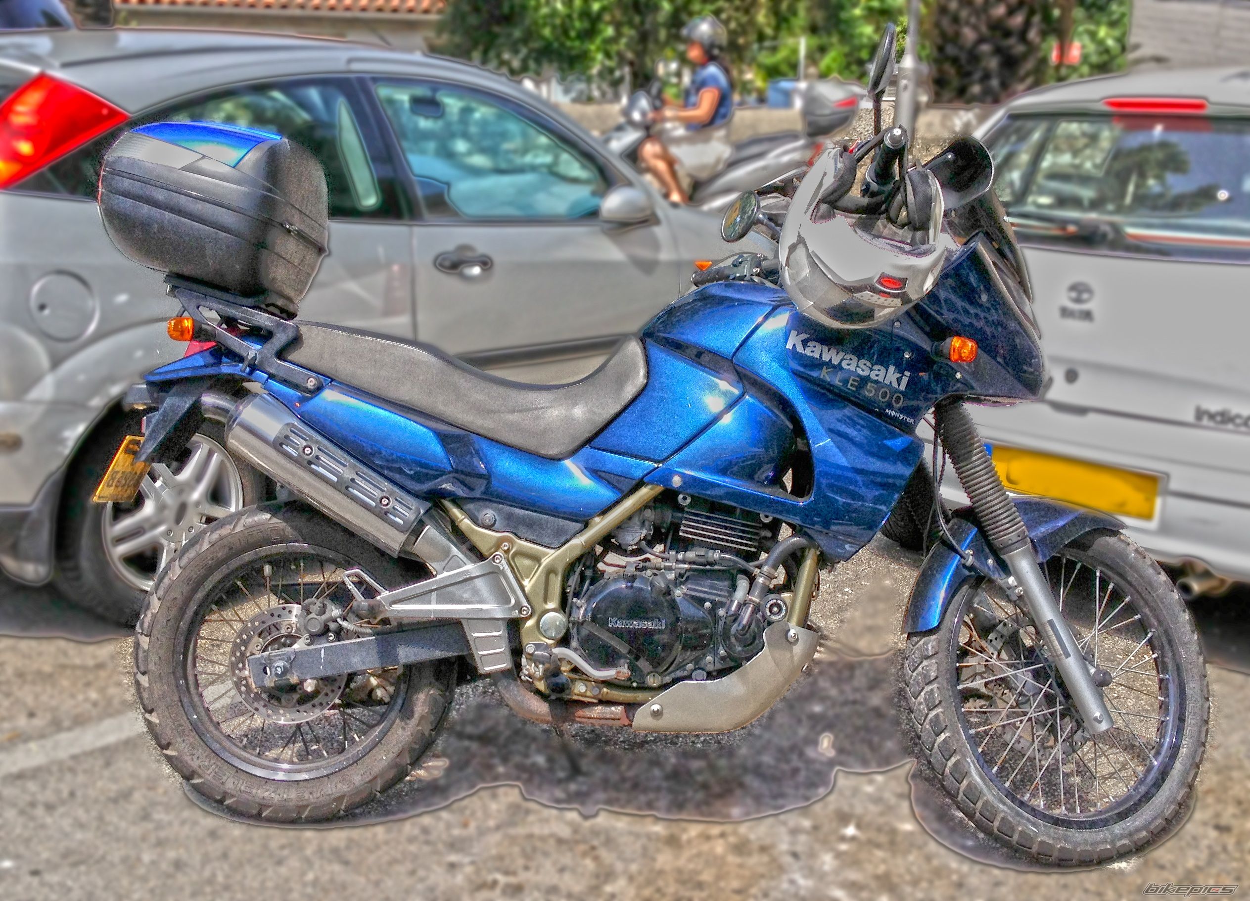 Photo 2572845