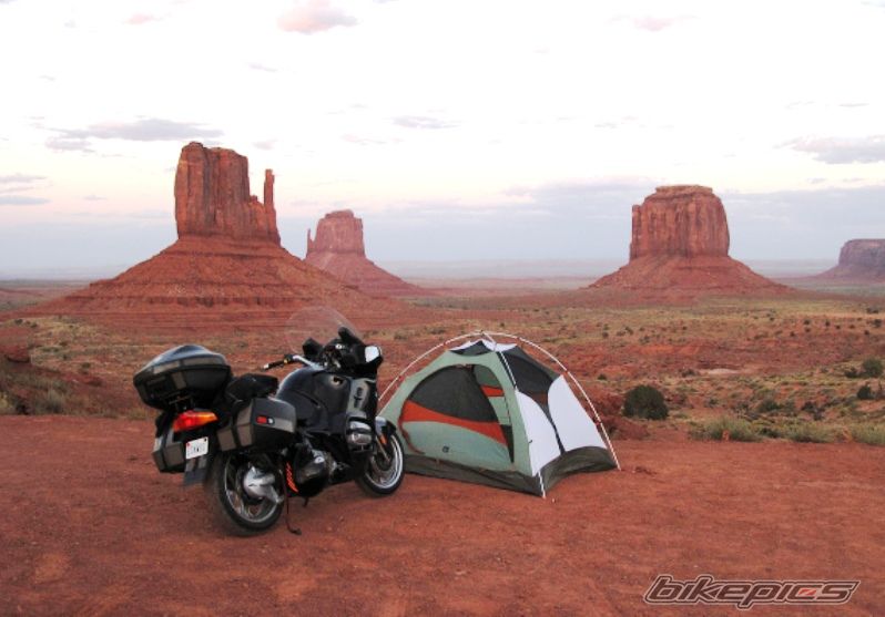Photo 2572851