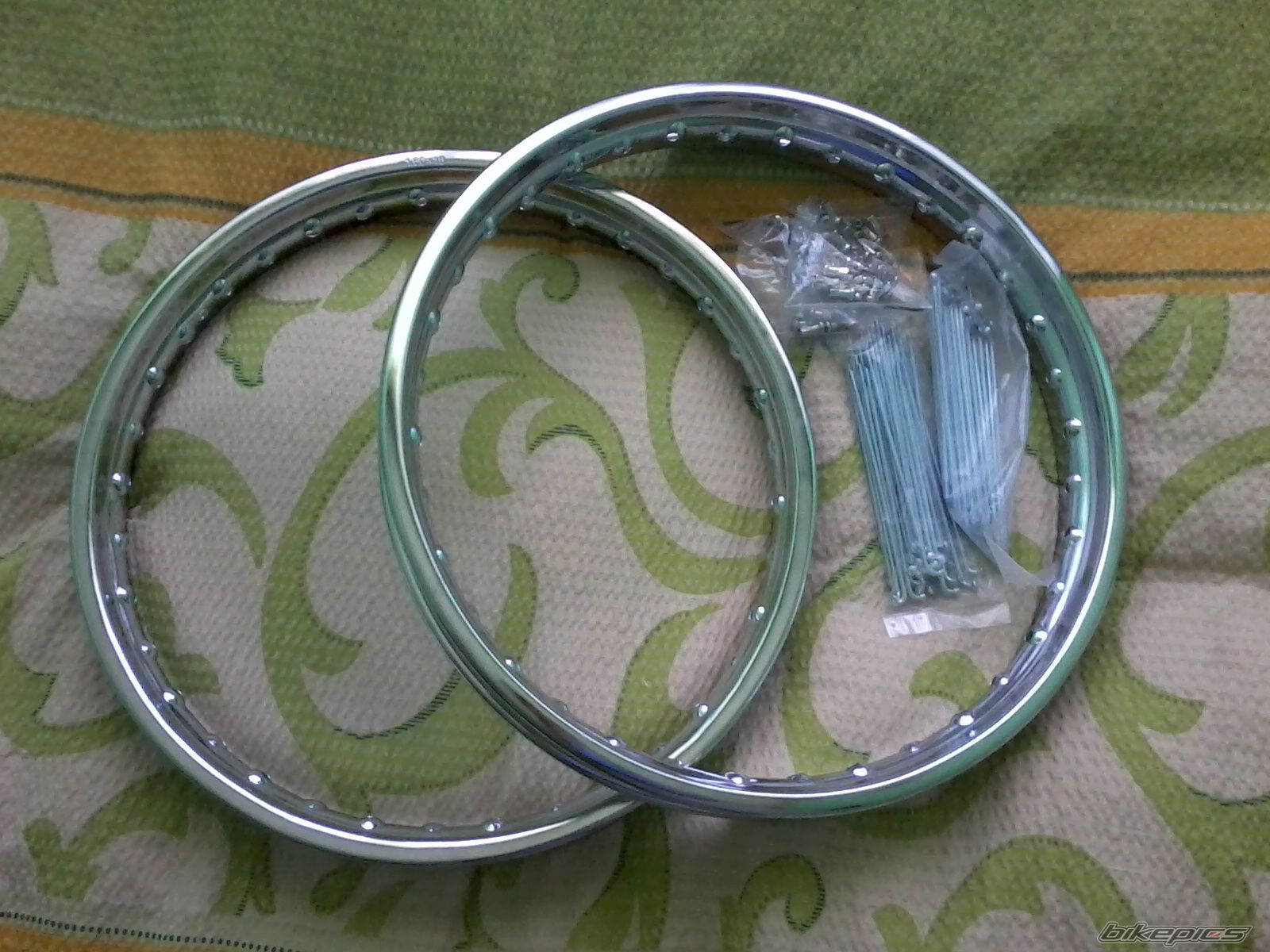 Photo 2572855
