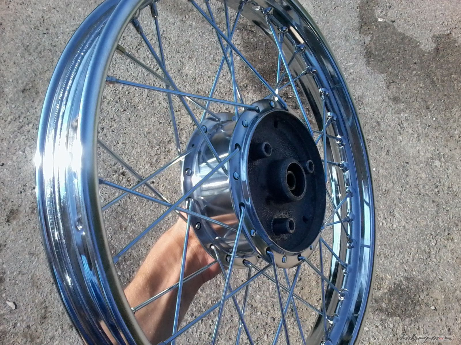 Photo 2572856