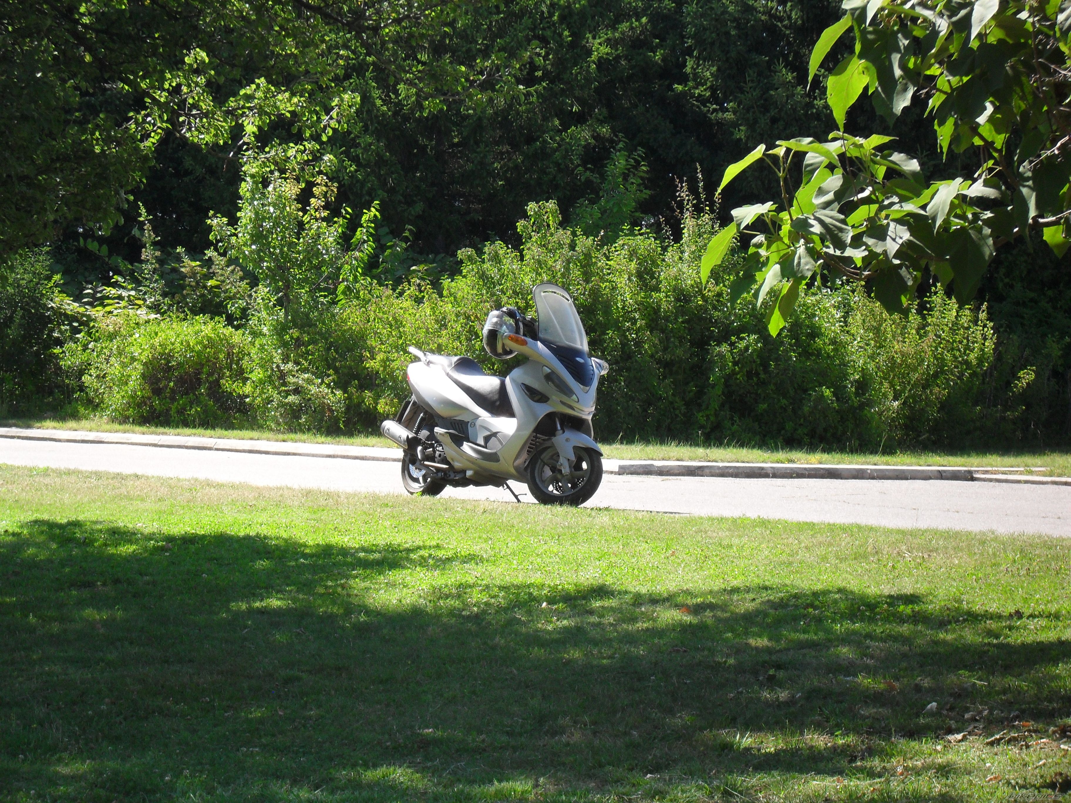 Photo 2572860