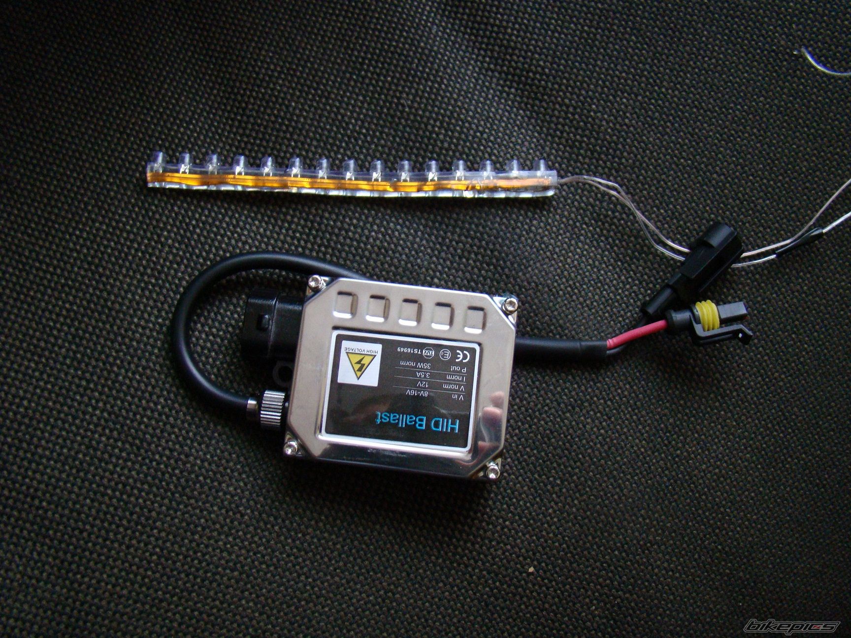 Photo 2572861
