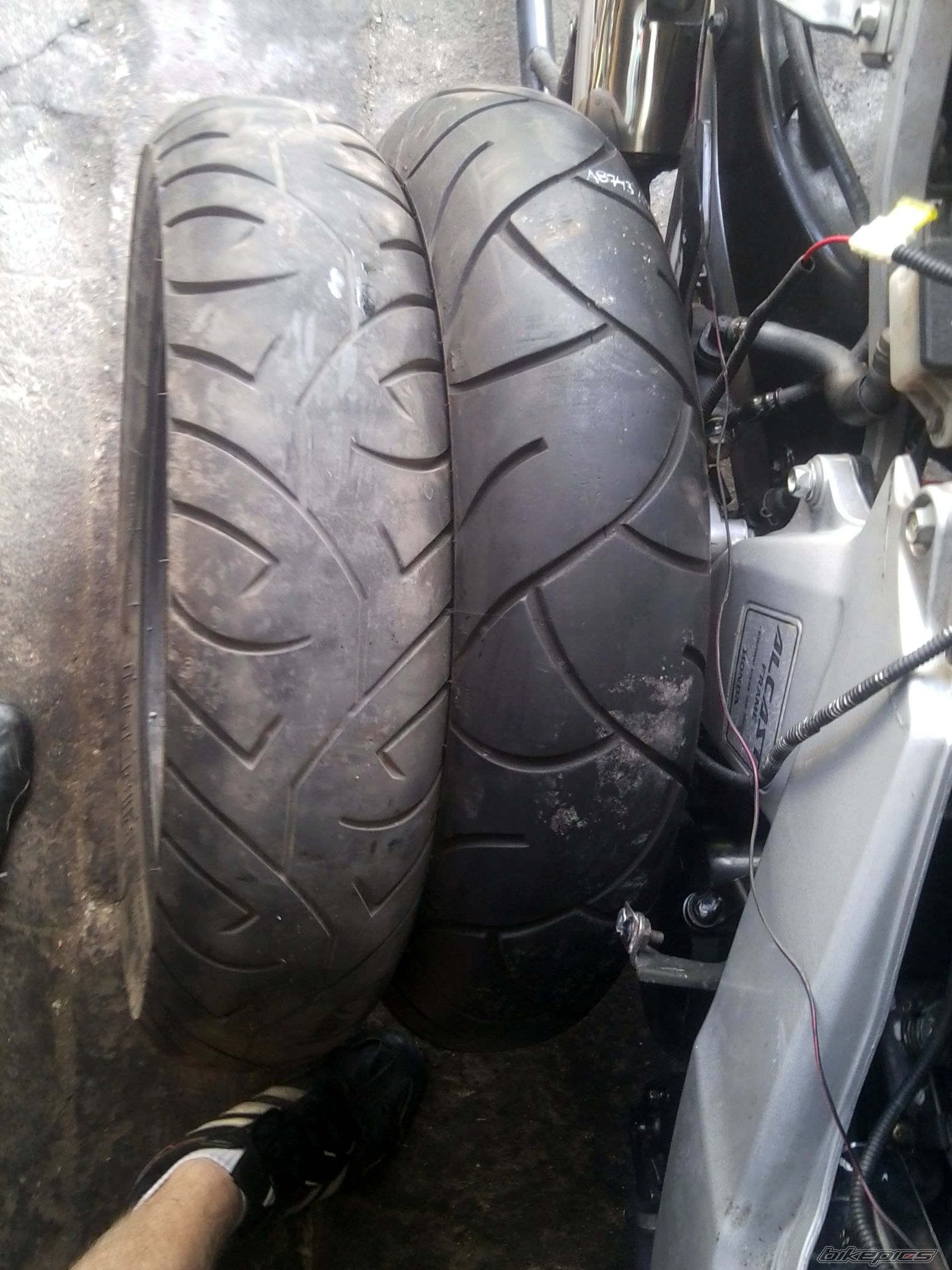 Photo 2572863