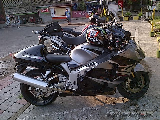 Photo 2572864