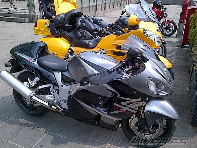 Photo 2572865