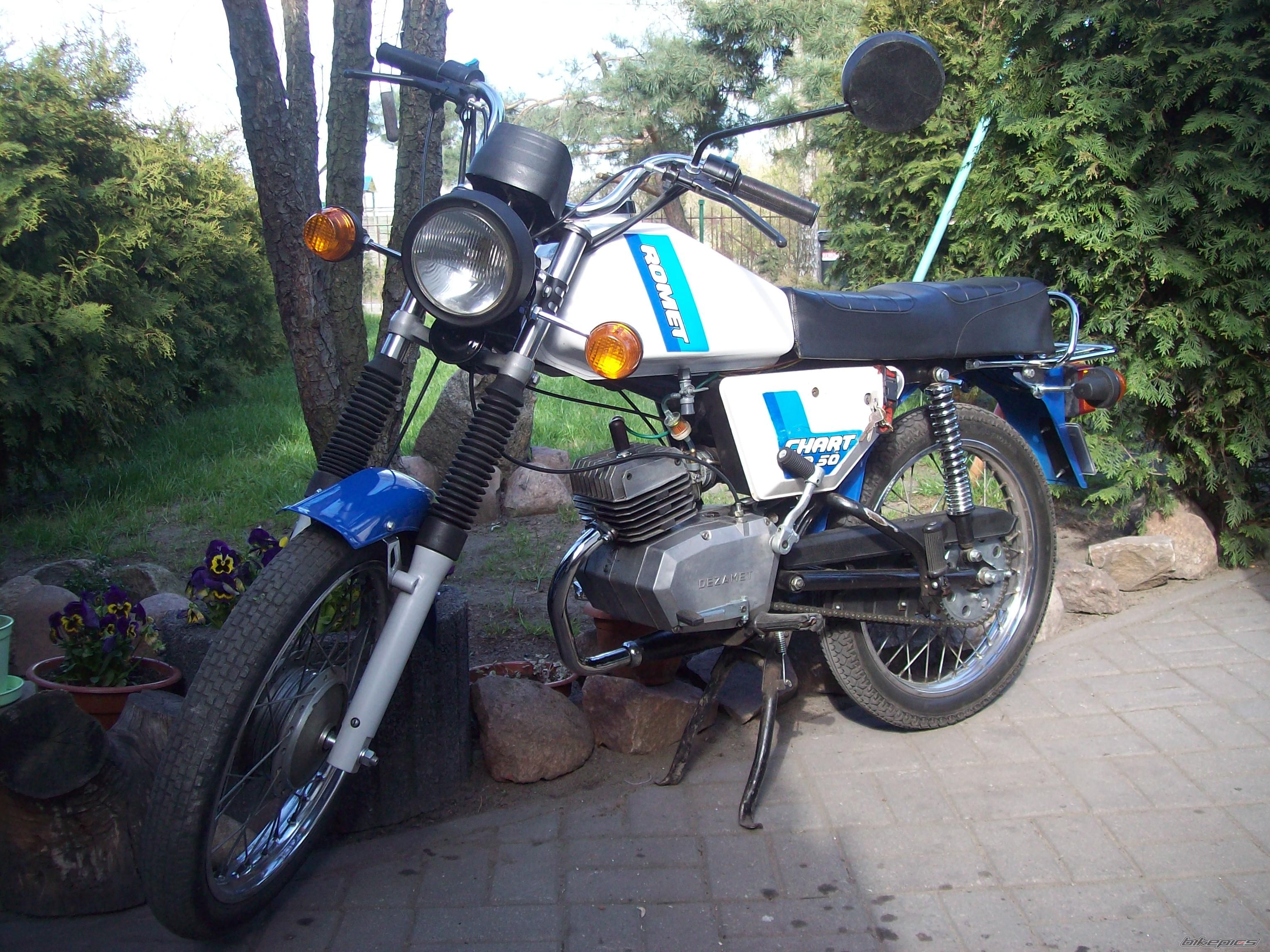 Photo 2572875