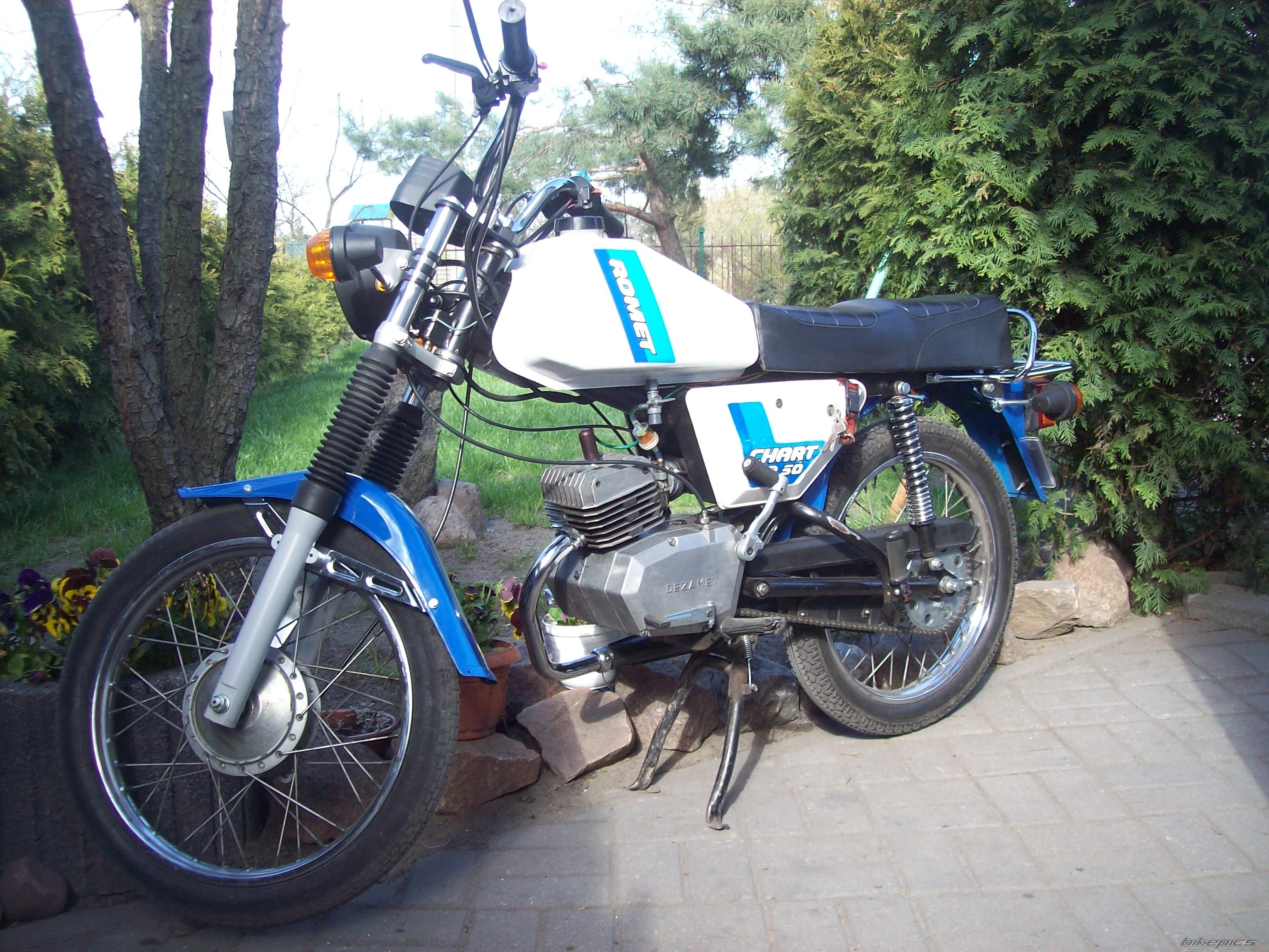 Photo 2572877