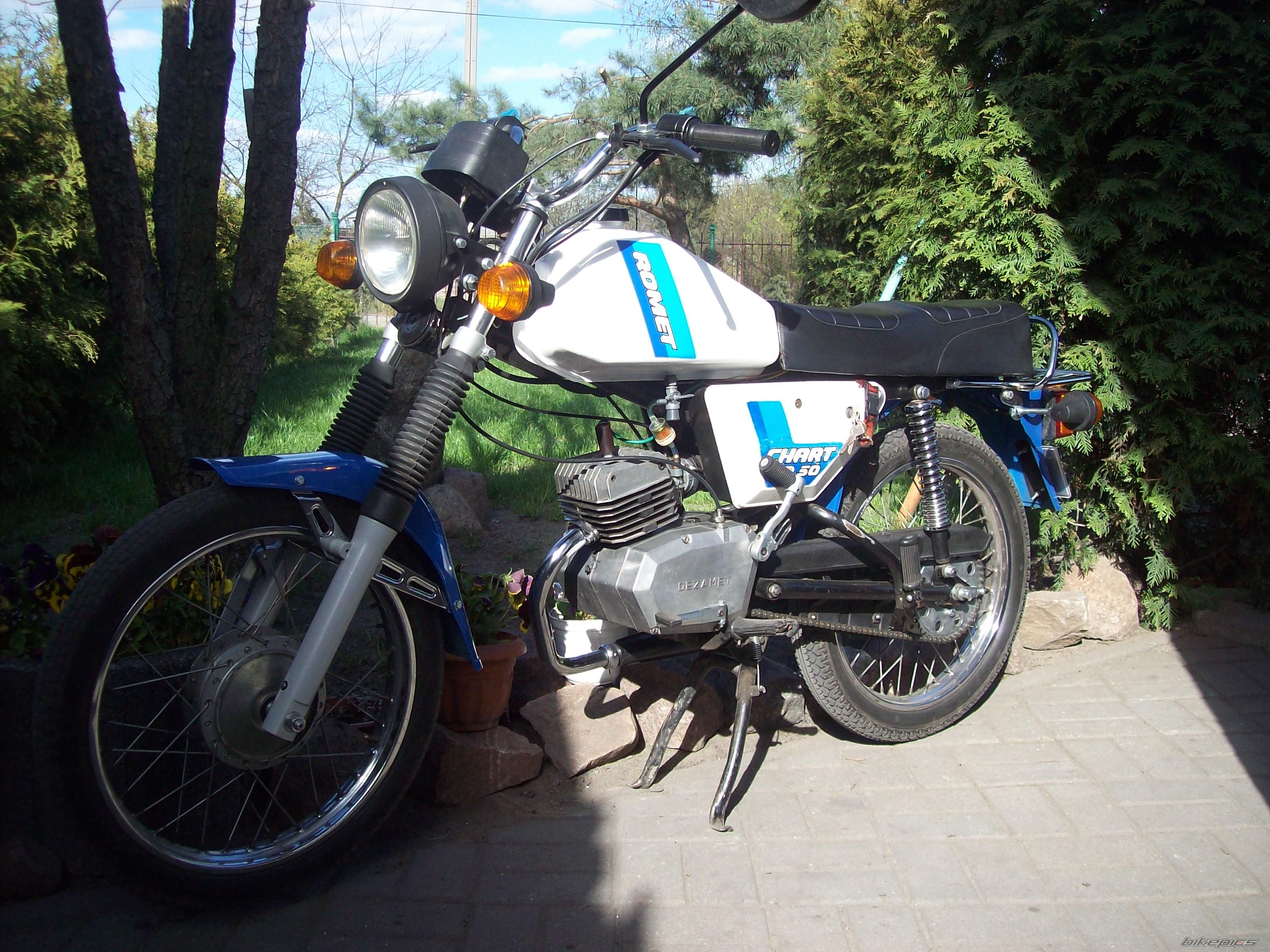 Photo 2572878