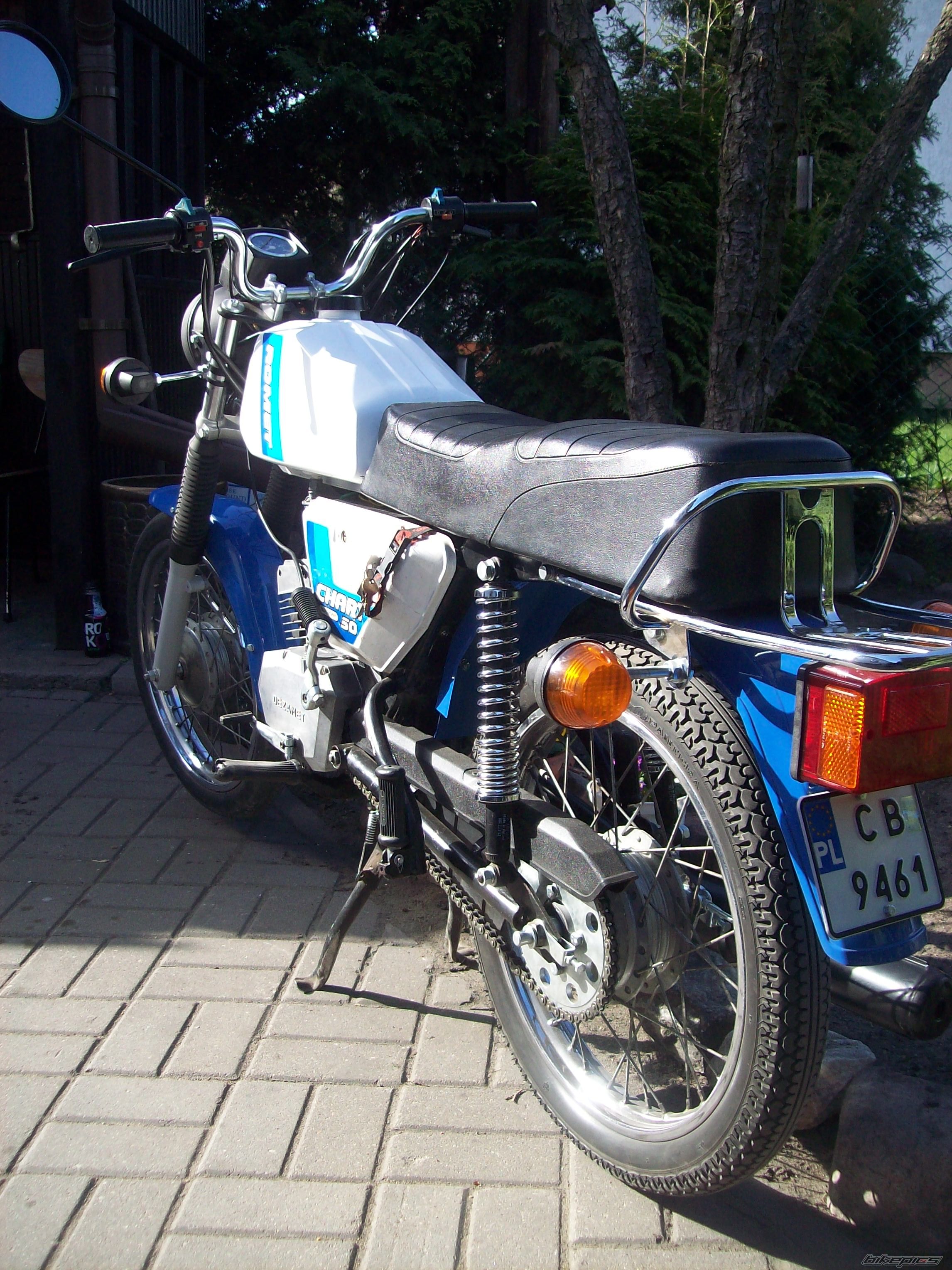 Photo 2572882