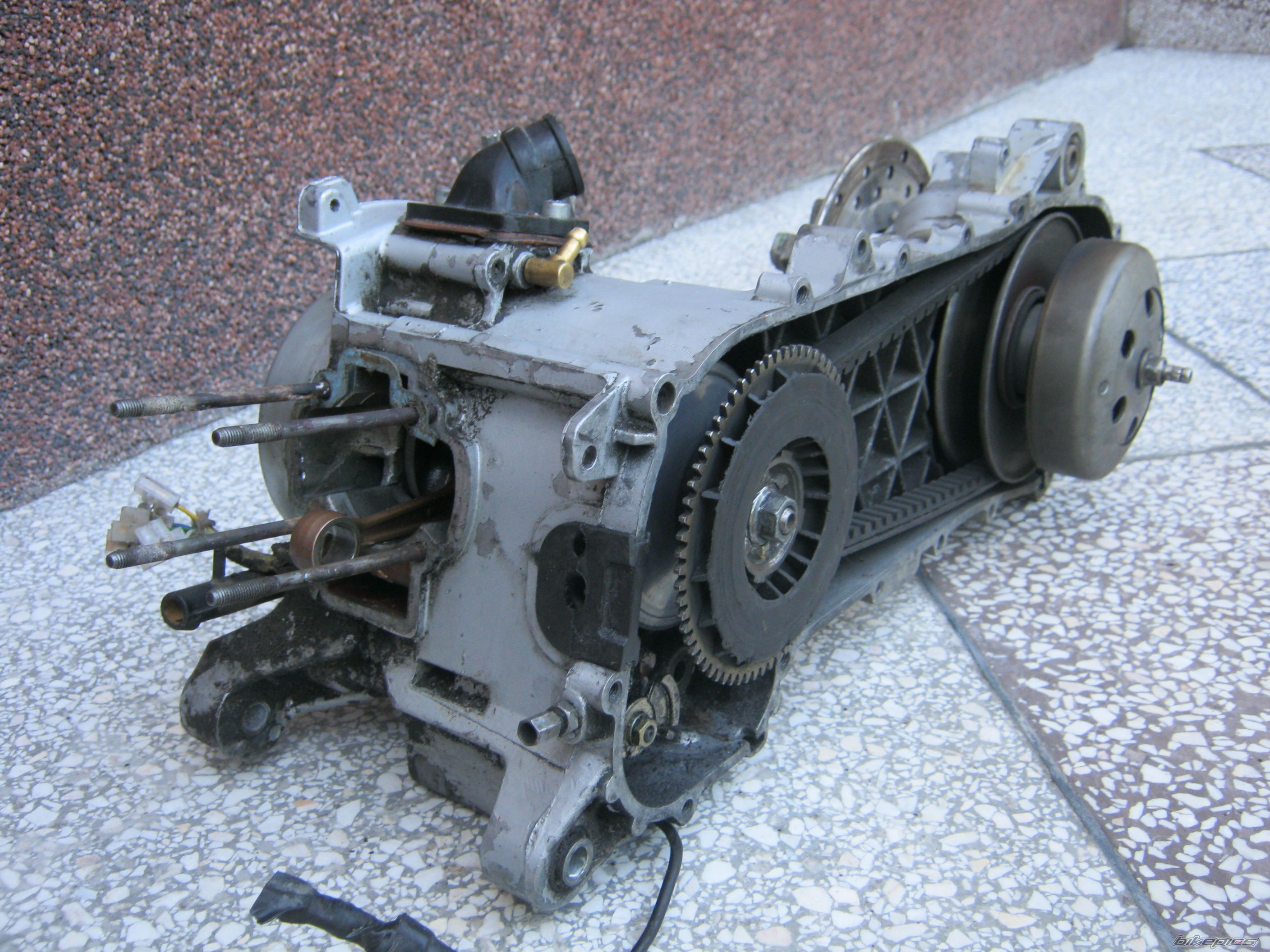 Photo 2572887