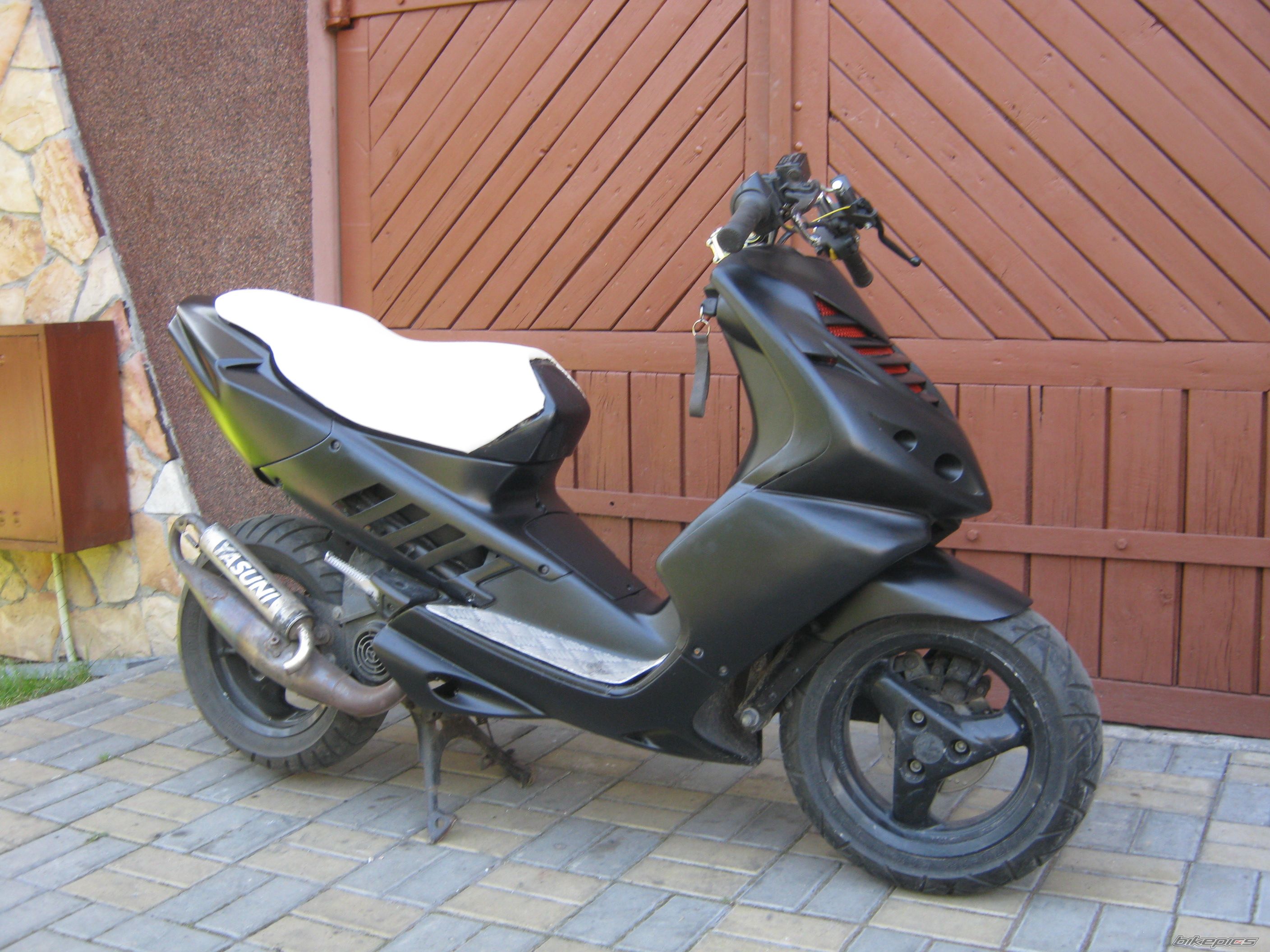 Photo 2572892