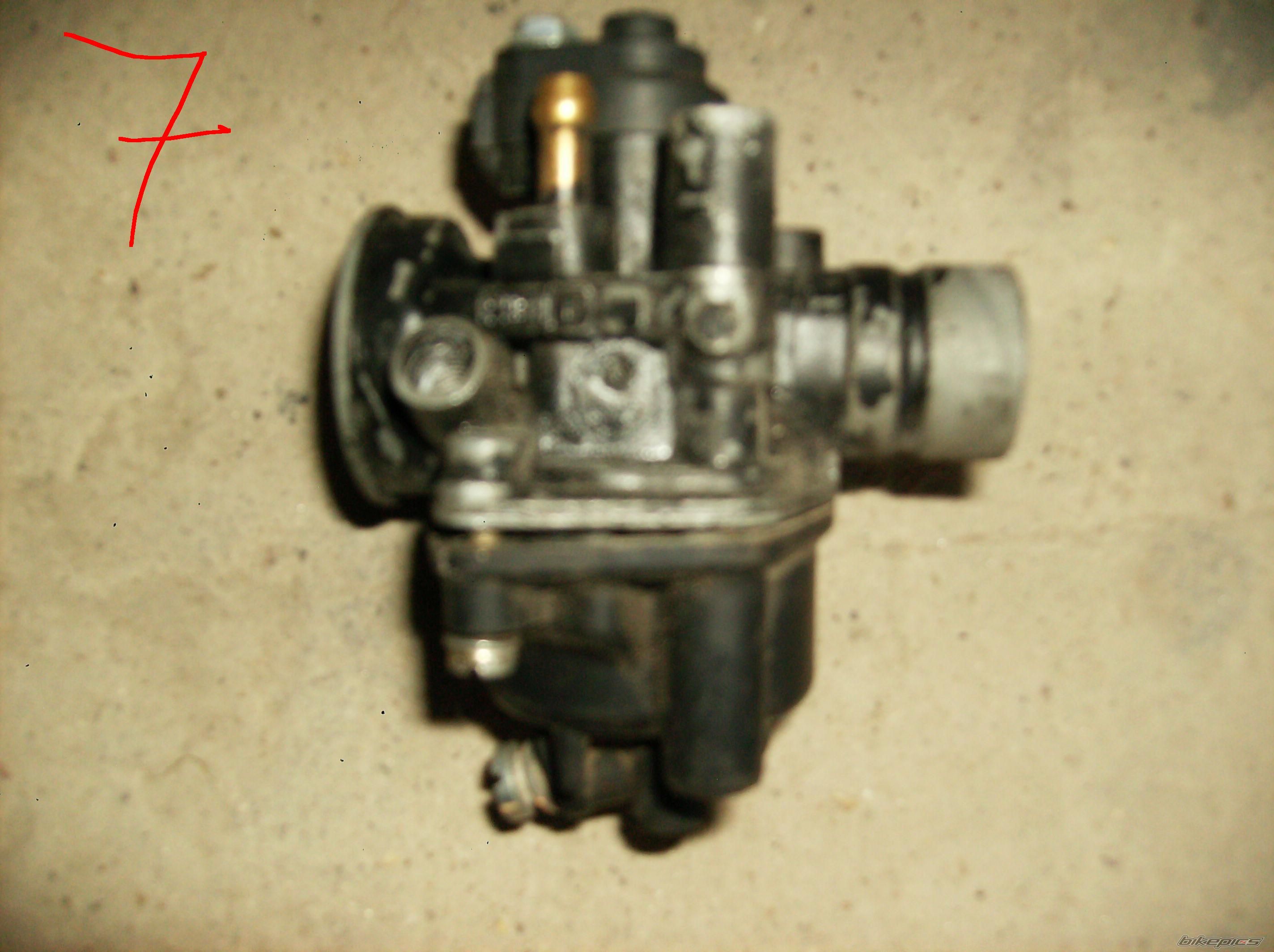 Photo 2572900