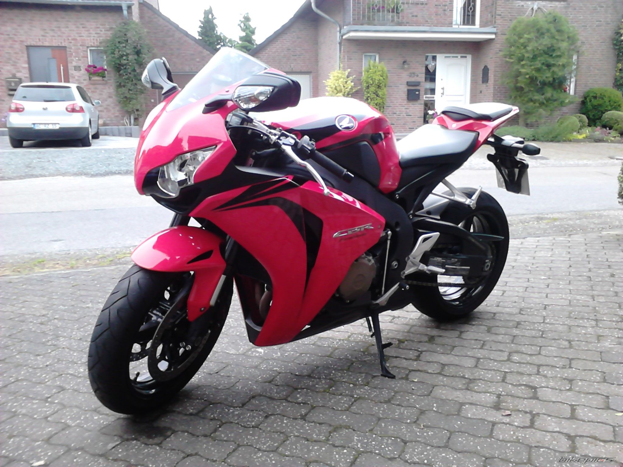 Bike Photo 2572913