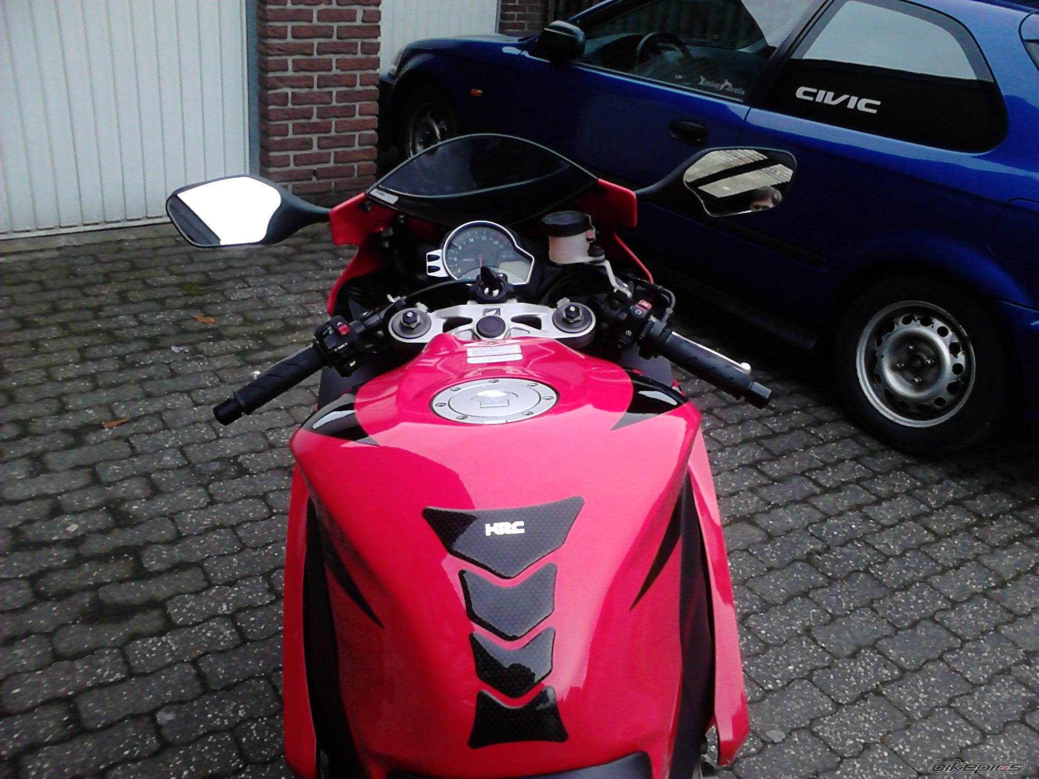 Bike Photo 2572915