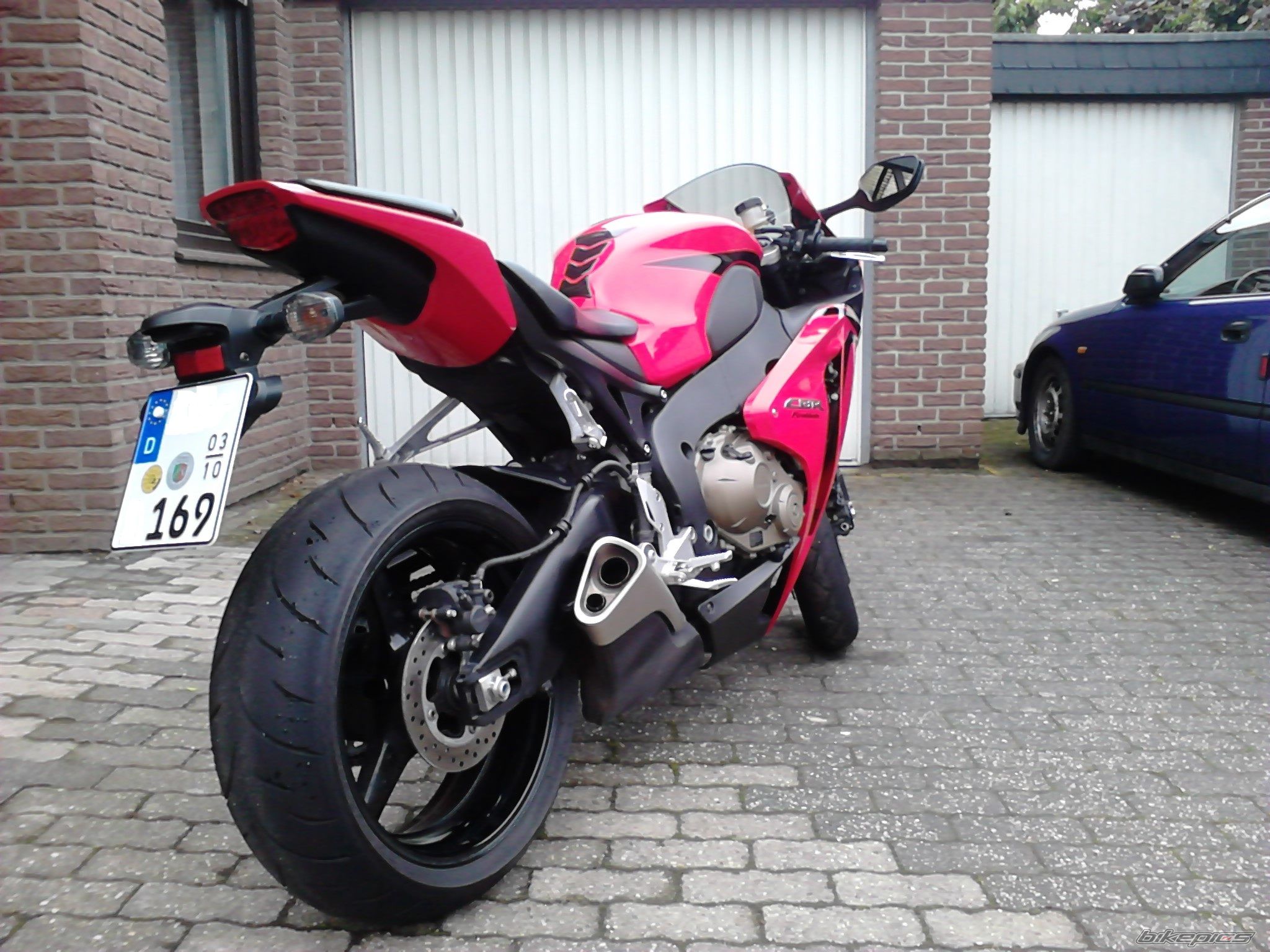 Photo 2572919