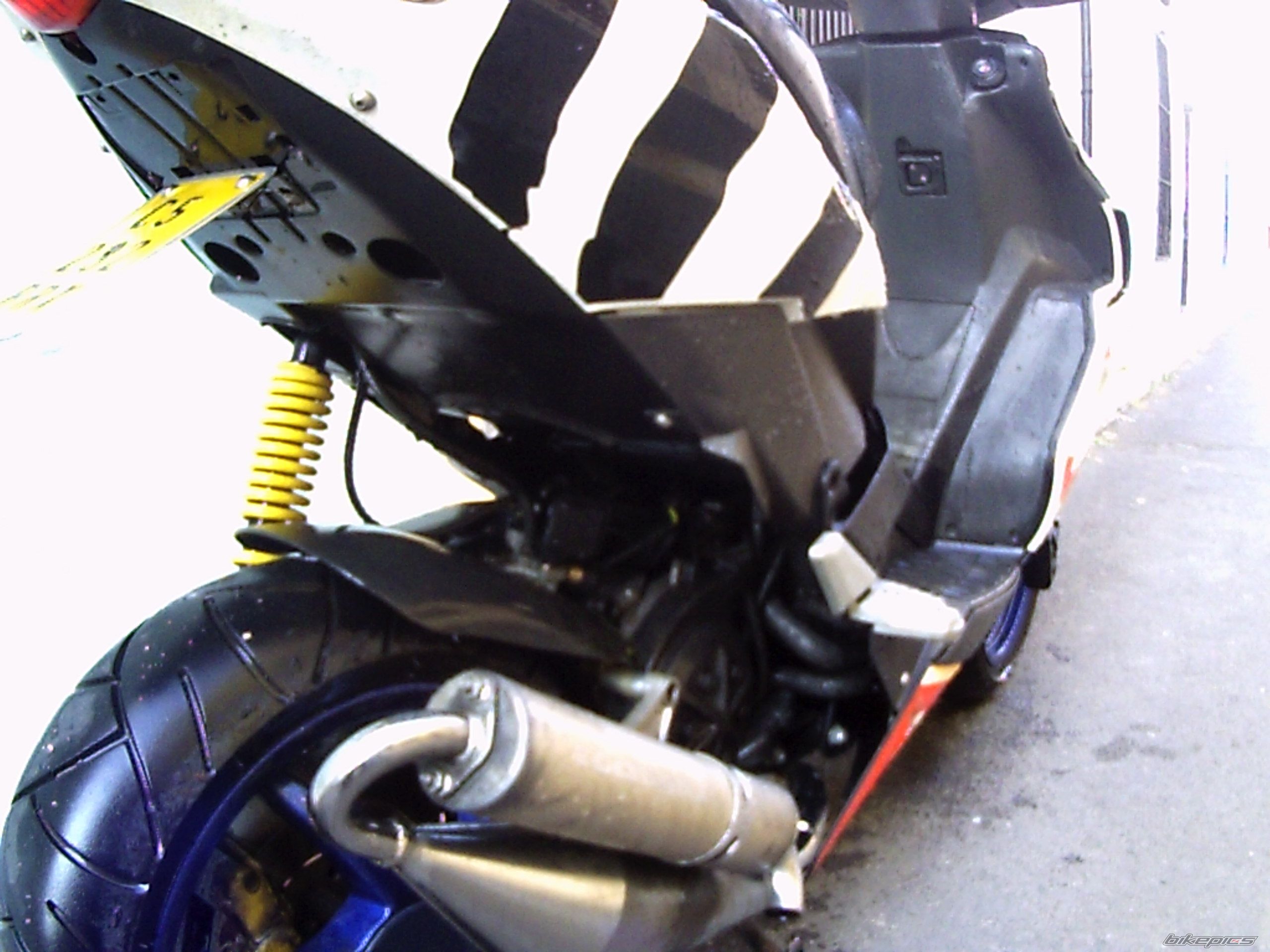 Bike Photo 2572920