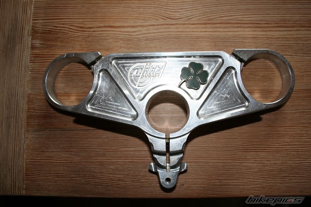 Photo 2572921