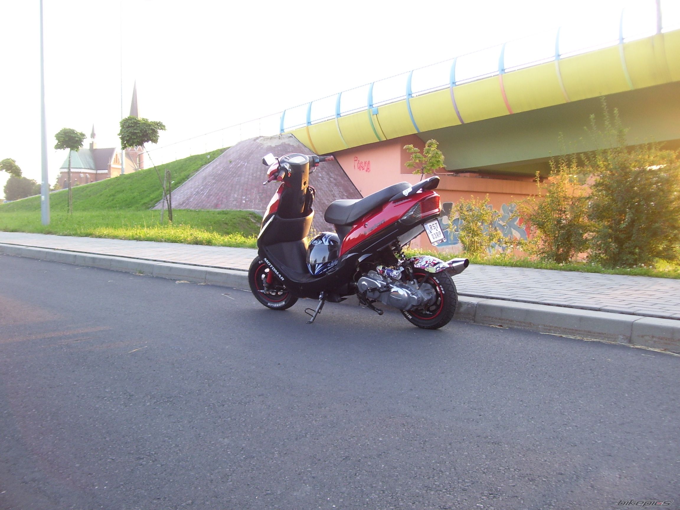 Photo 2572922