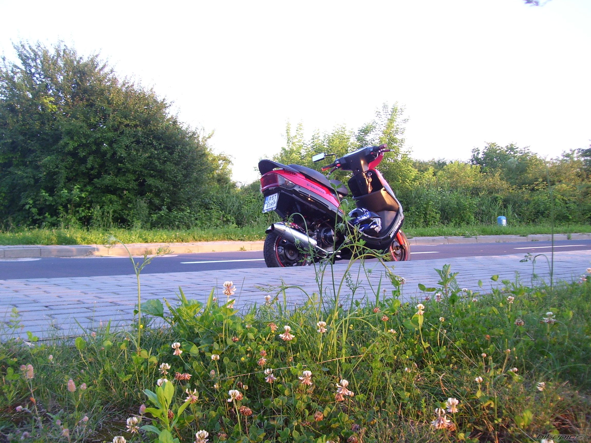 Photo 2572923