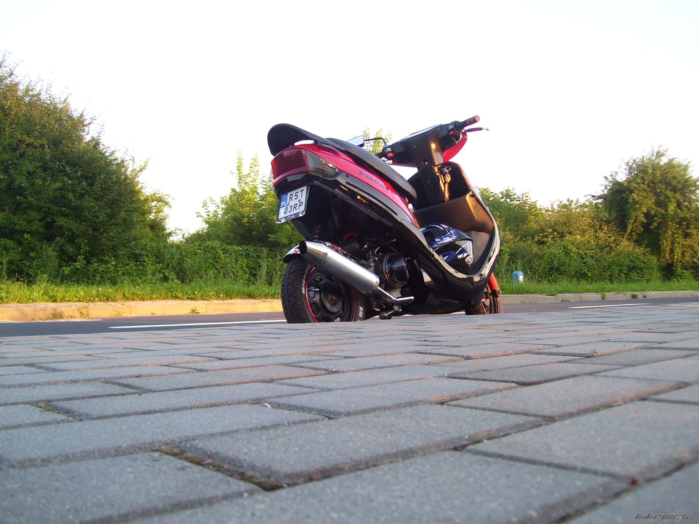 Photo 2572924