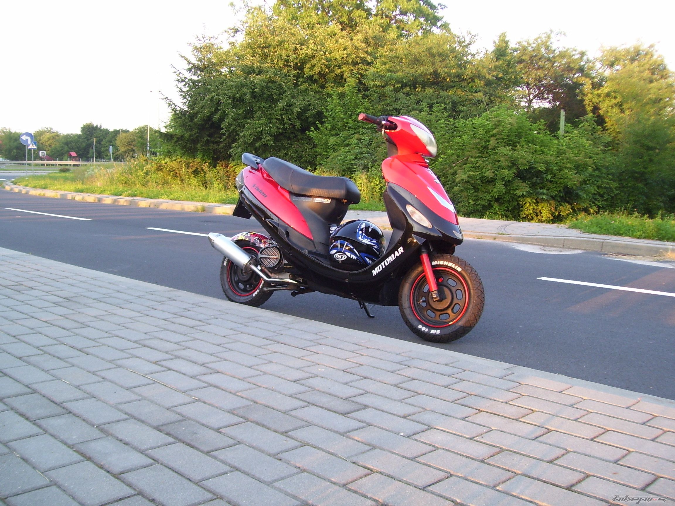 Photo 2572925