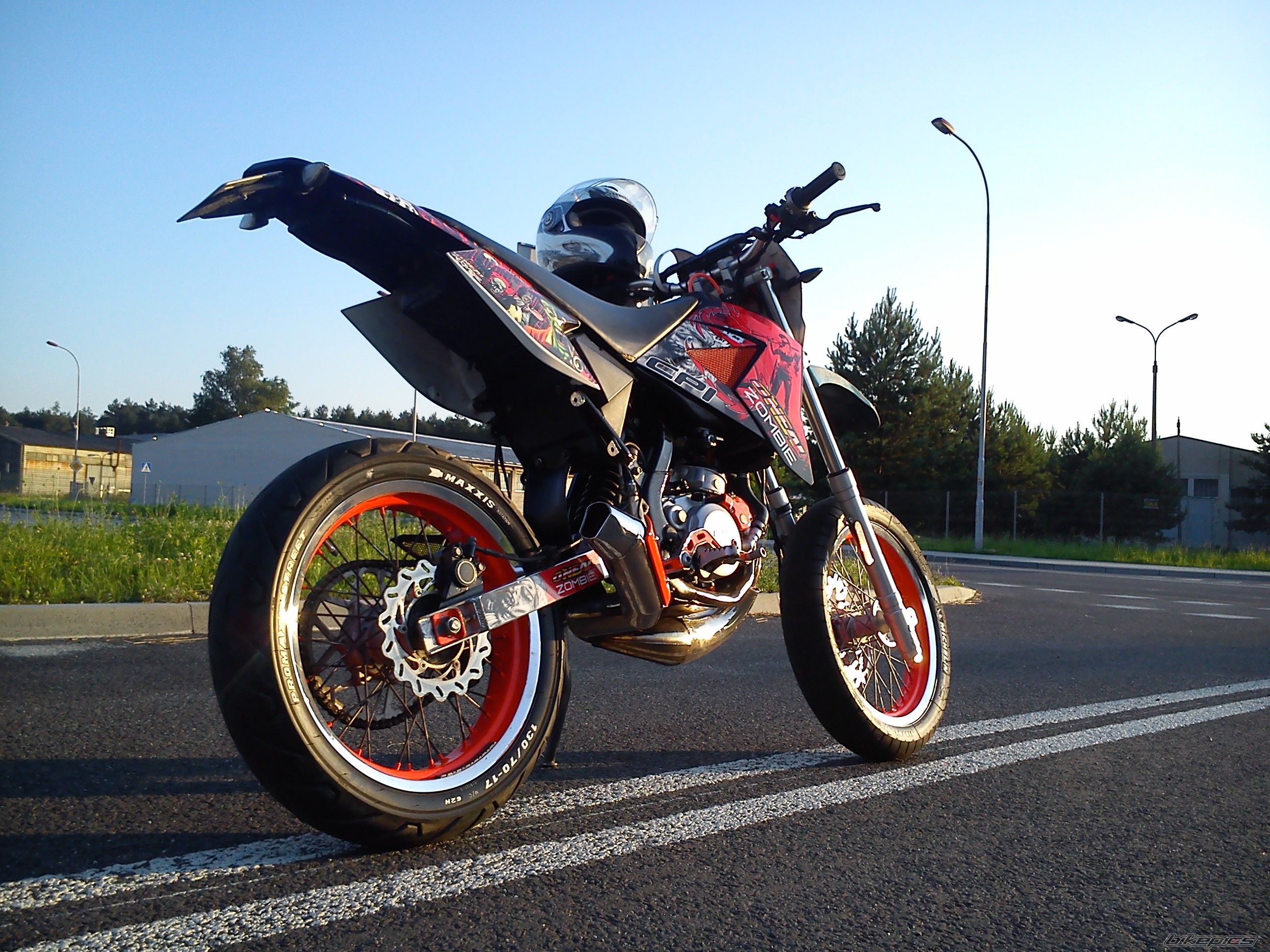 Photo 2572934