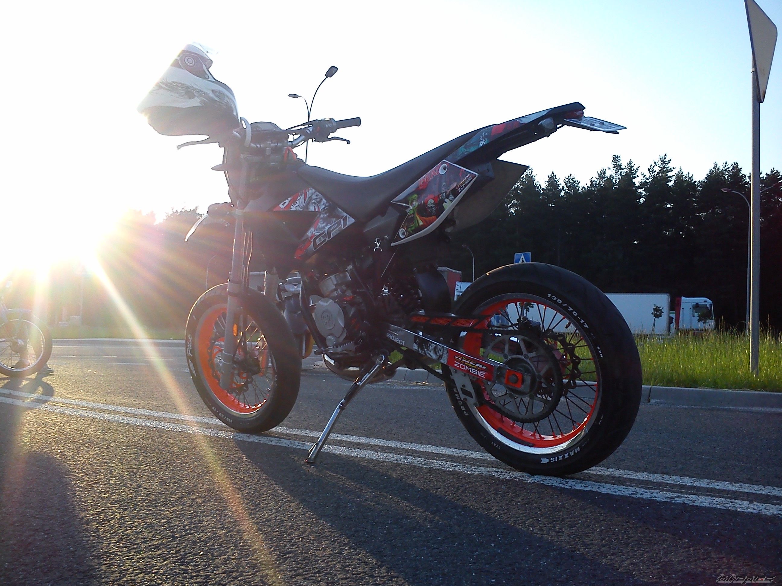 Photo 2572935