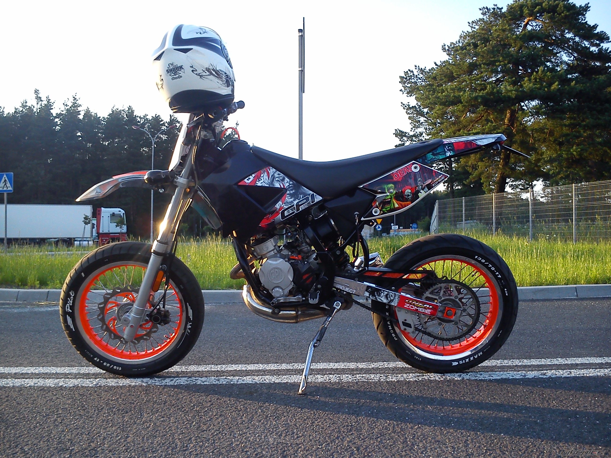 Photo 2572936