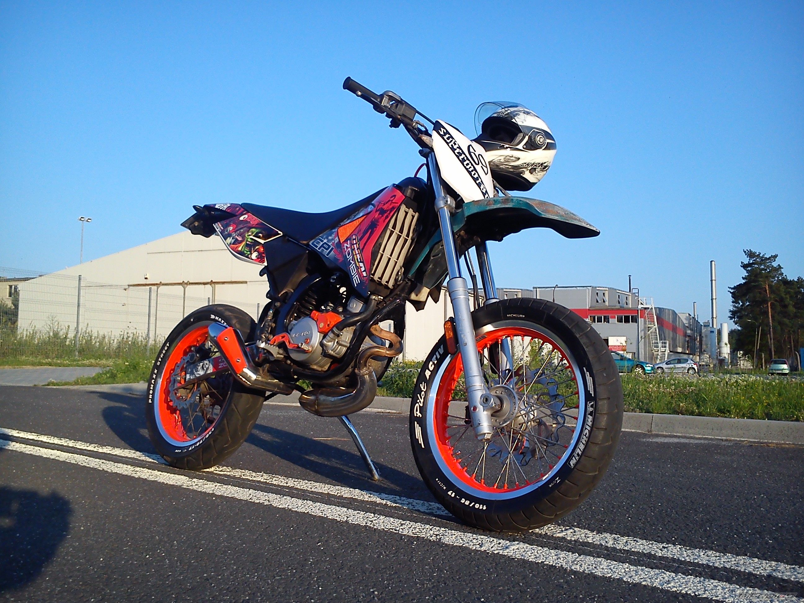 Photo 2572937