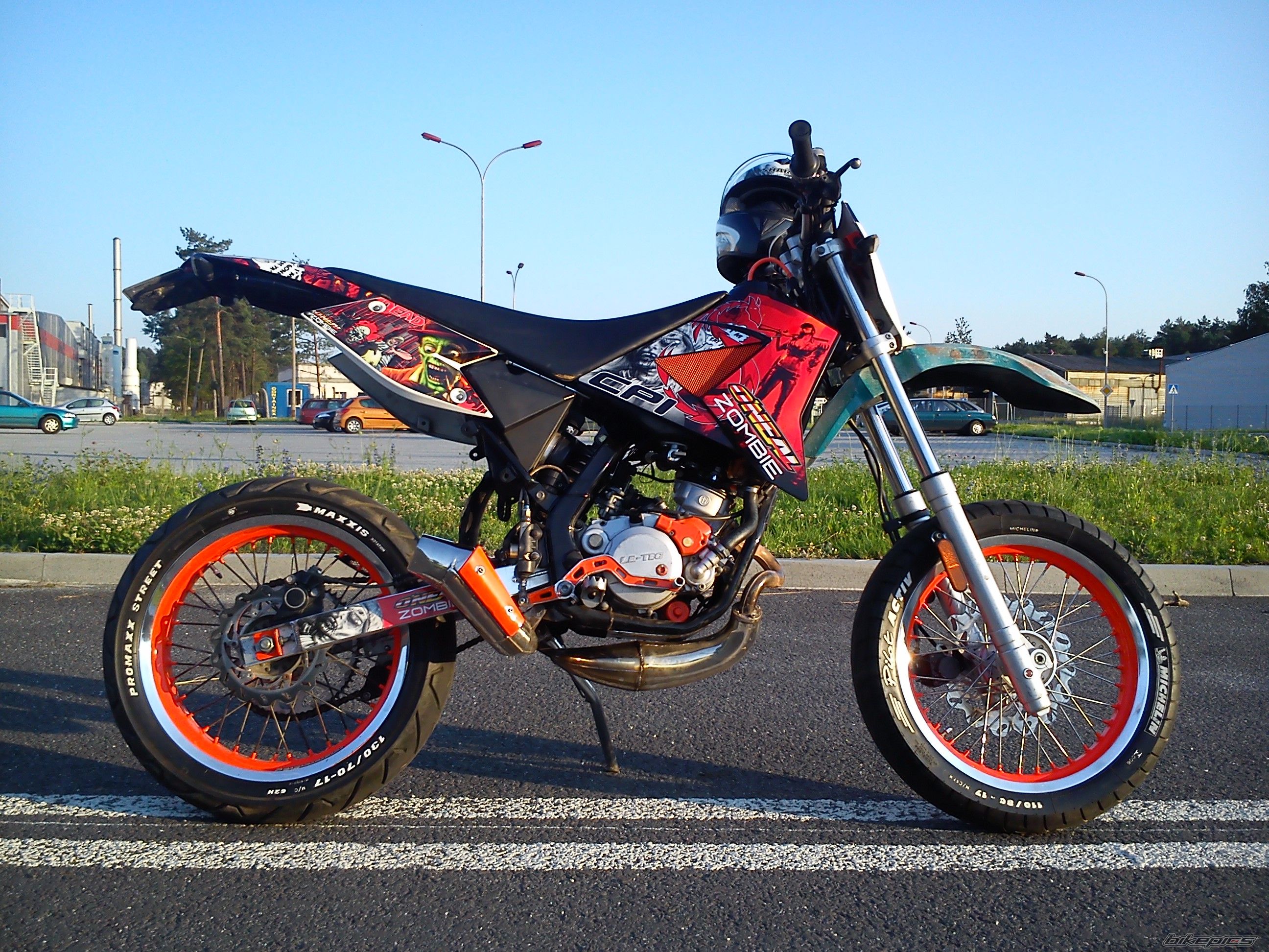 Photo 2572938