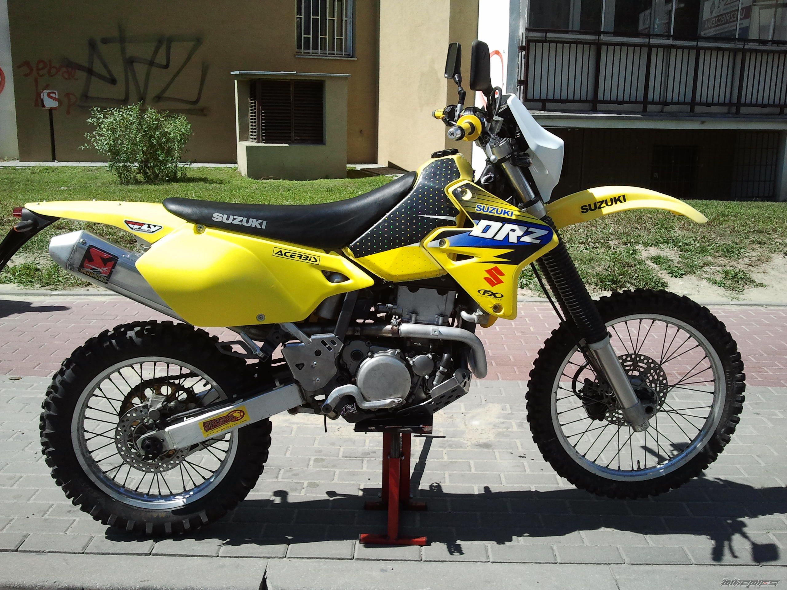 Photo 2572939