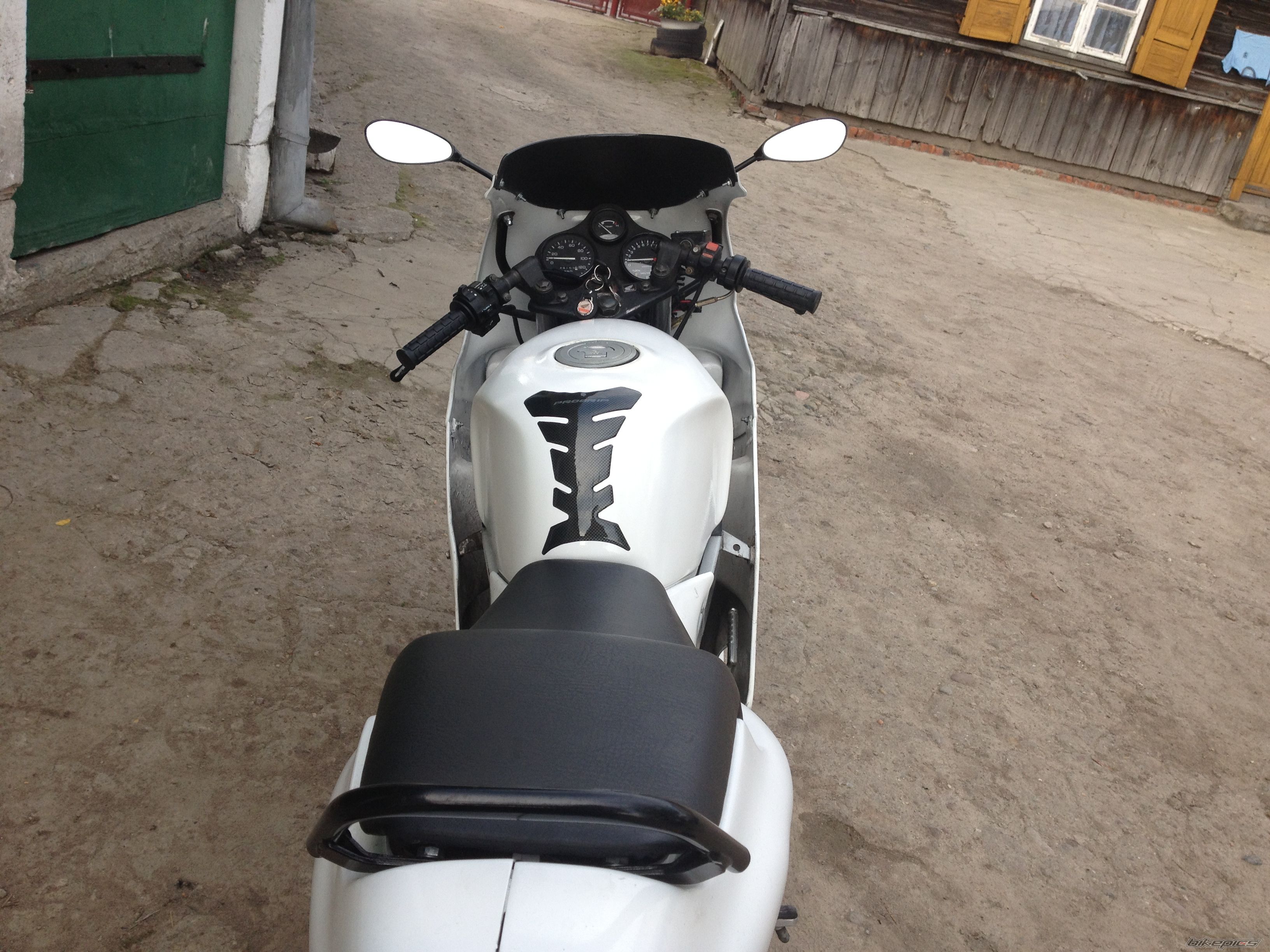 Photo 2572941