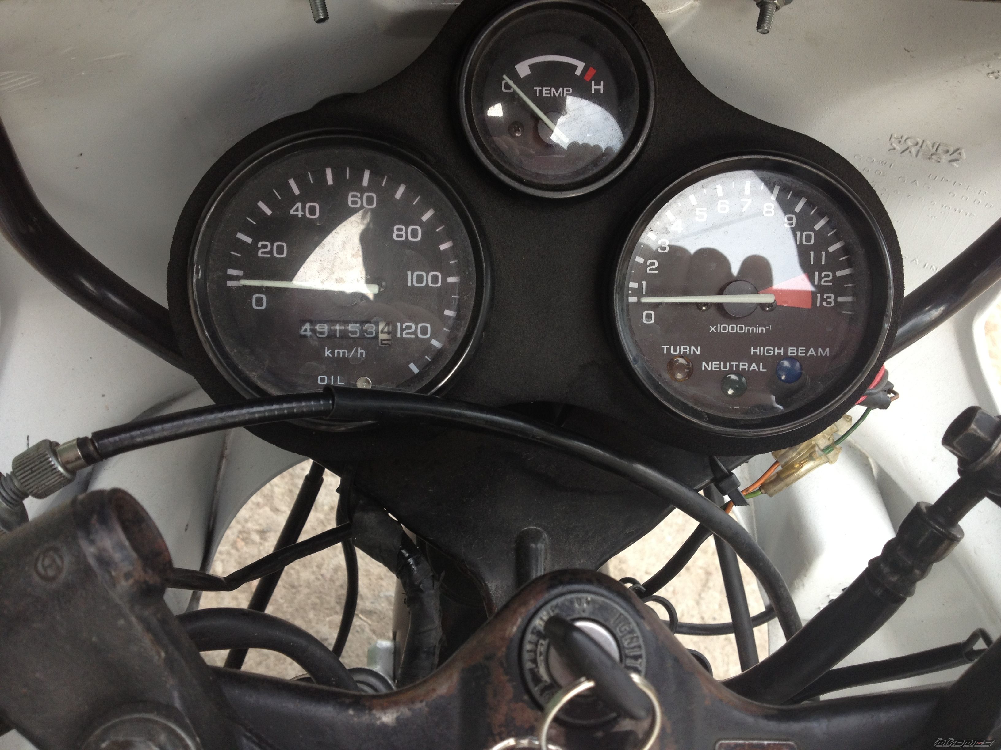 Photo 2572942