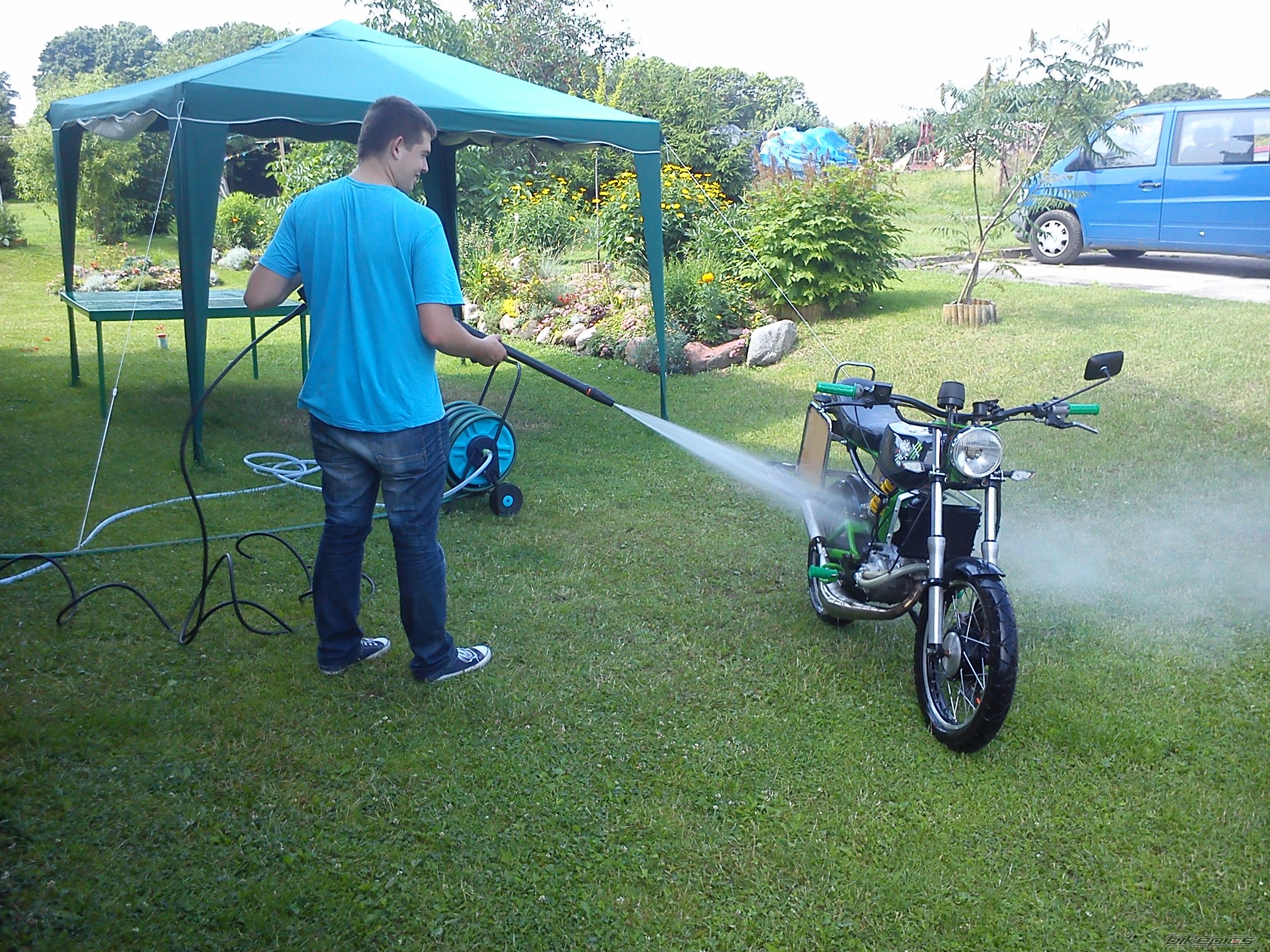 Photo 2572948
