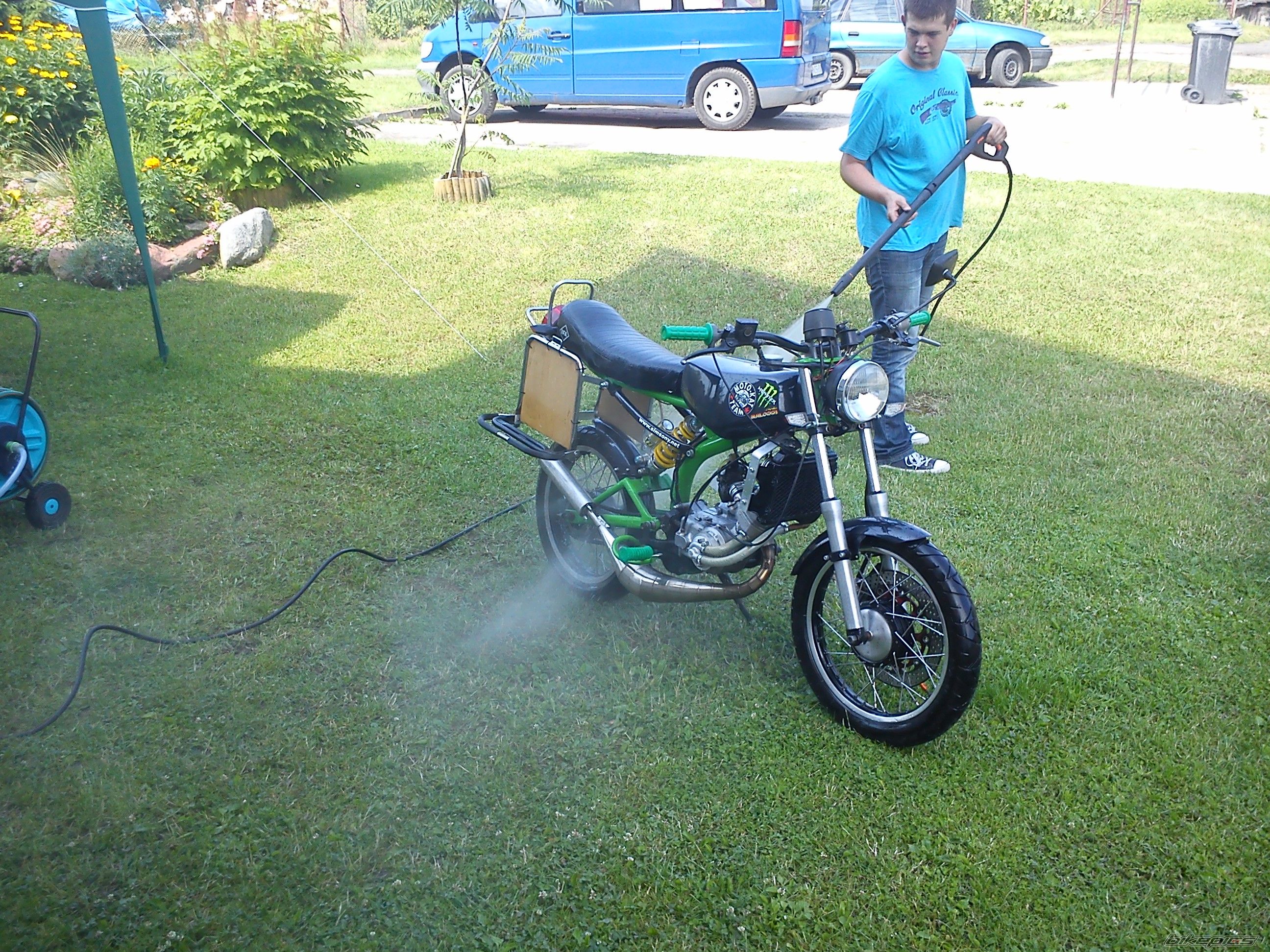 Photo 2572949